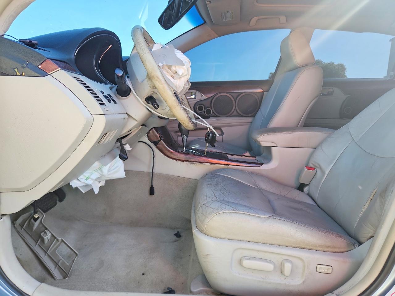2011 Toyota Avalon Base Blue vin: 4T1BK3DB7BU388531