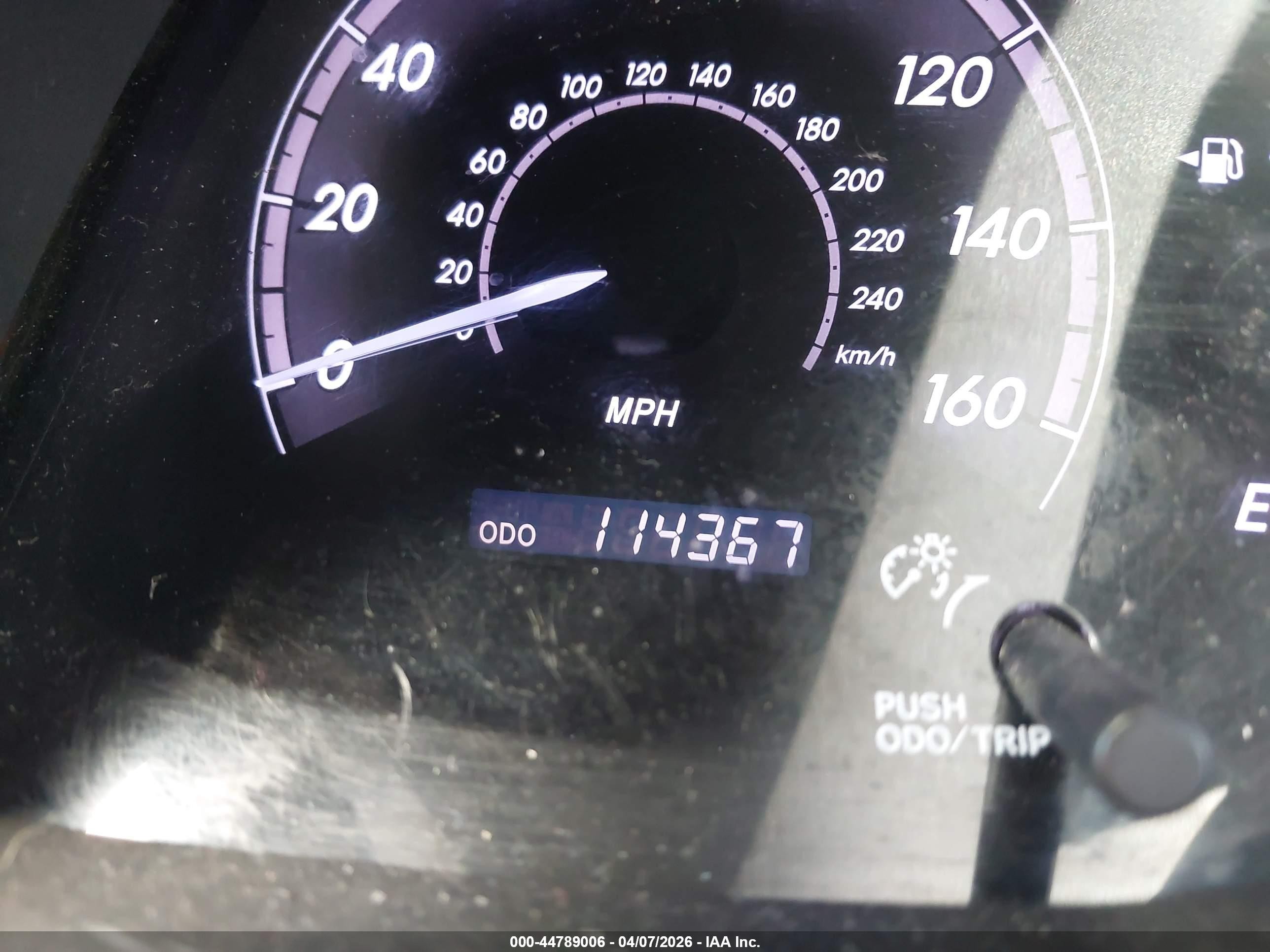 2011 Toyota Avalon Limited Бордовый vin: 4T1BK3DB7BU392434