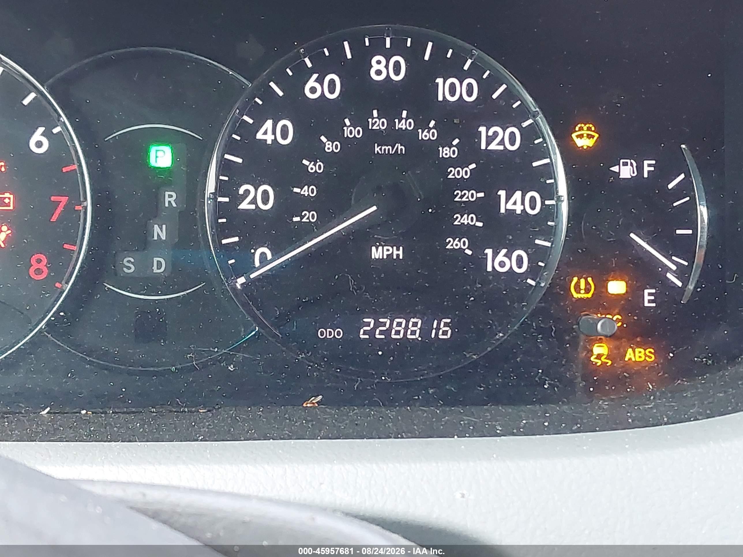 2010 Toyota Avalon Xls Gray vin: 4T1BK3DB8AU367721