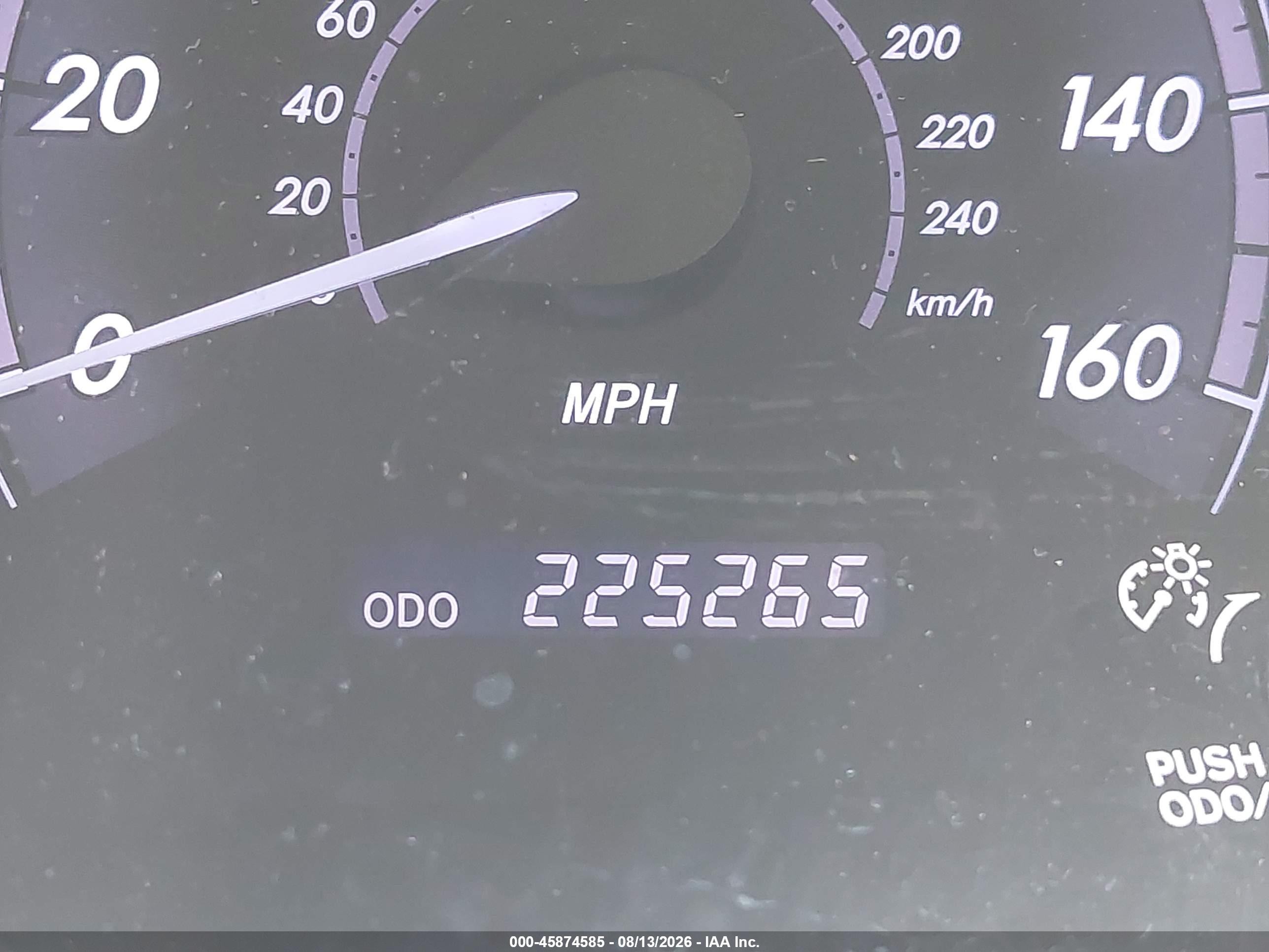 2011 Toyota Avalon Limited Золотой vin: 4T1BK3DB8BU376629