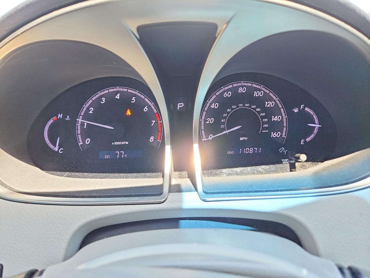 2011 Toyota Avalon Limited Turquoise vin: 4T1BK3DB8BU400654