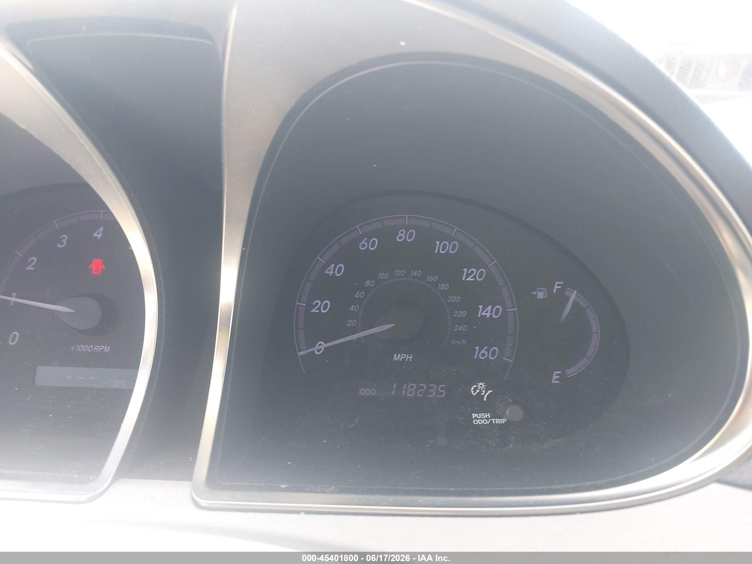 2011 Toyota Avalon   Gray vin: 4T1BK3DB8BU424727