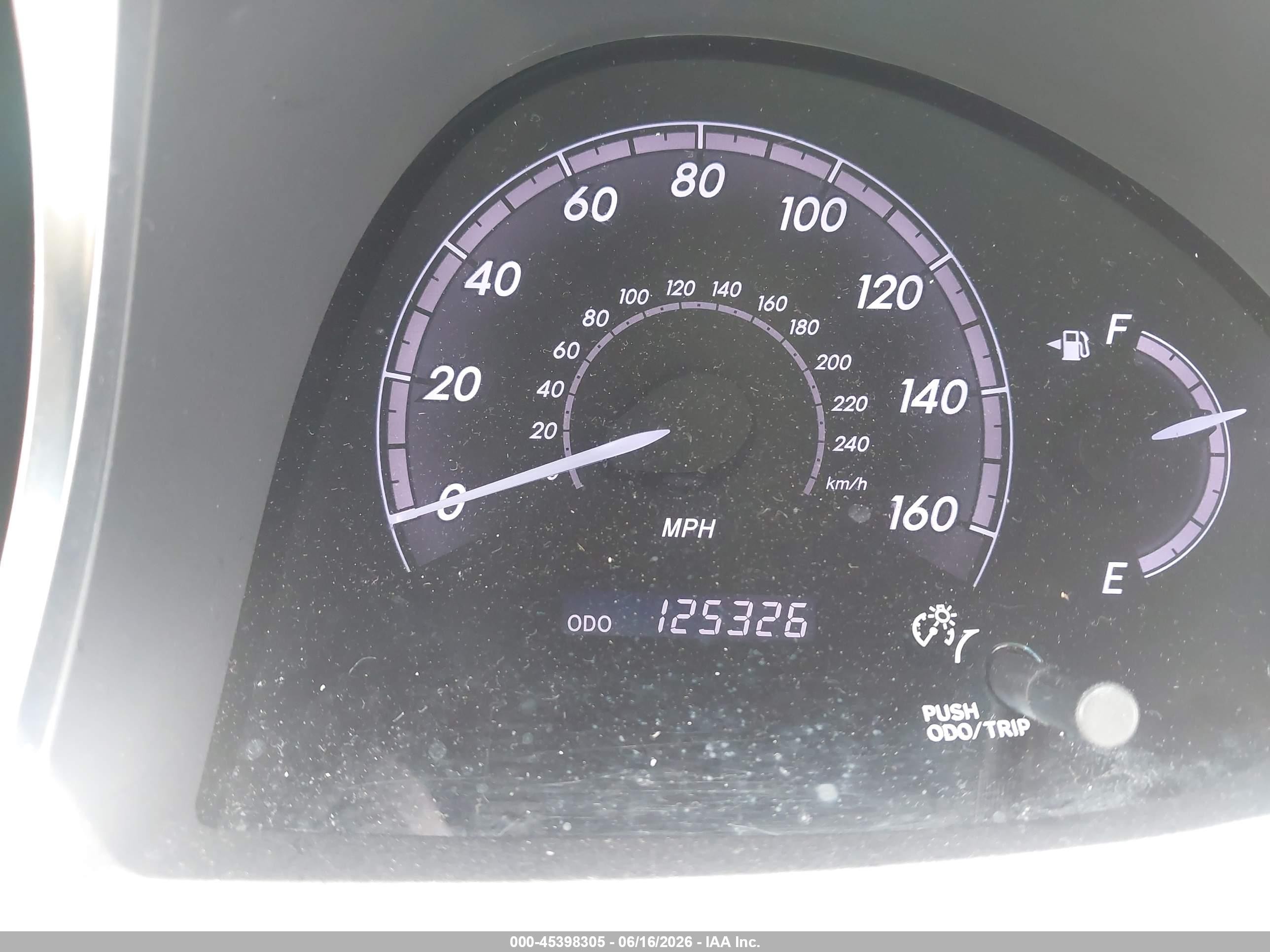 2011 Toyota Avalon Limited Зеленый vin: 4T1BK3DB8BU426560