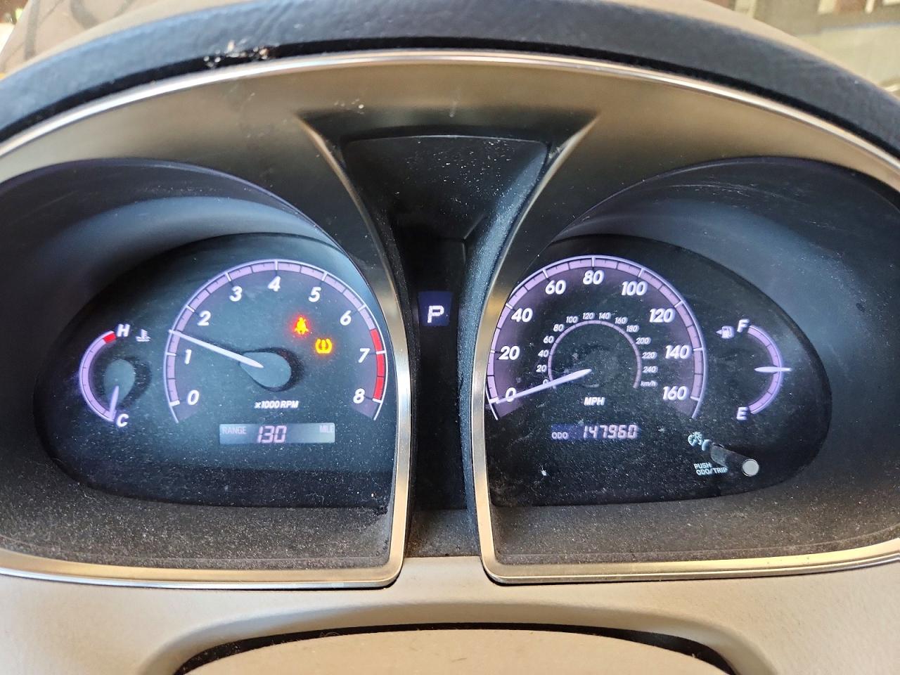 2011 Toyota Avalon Limited Black vin: 4T1BK3DB8BU434030