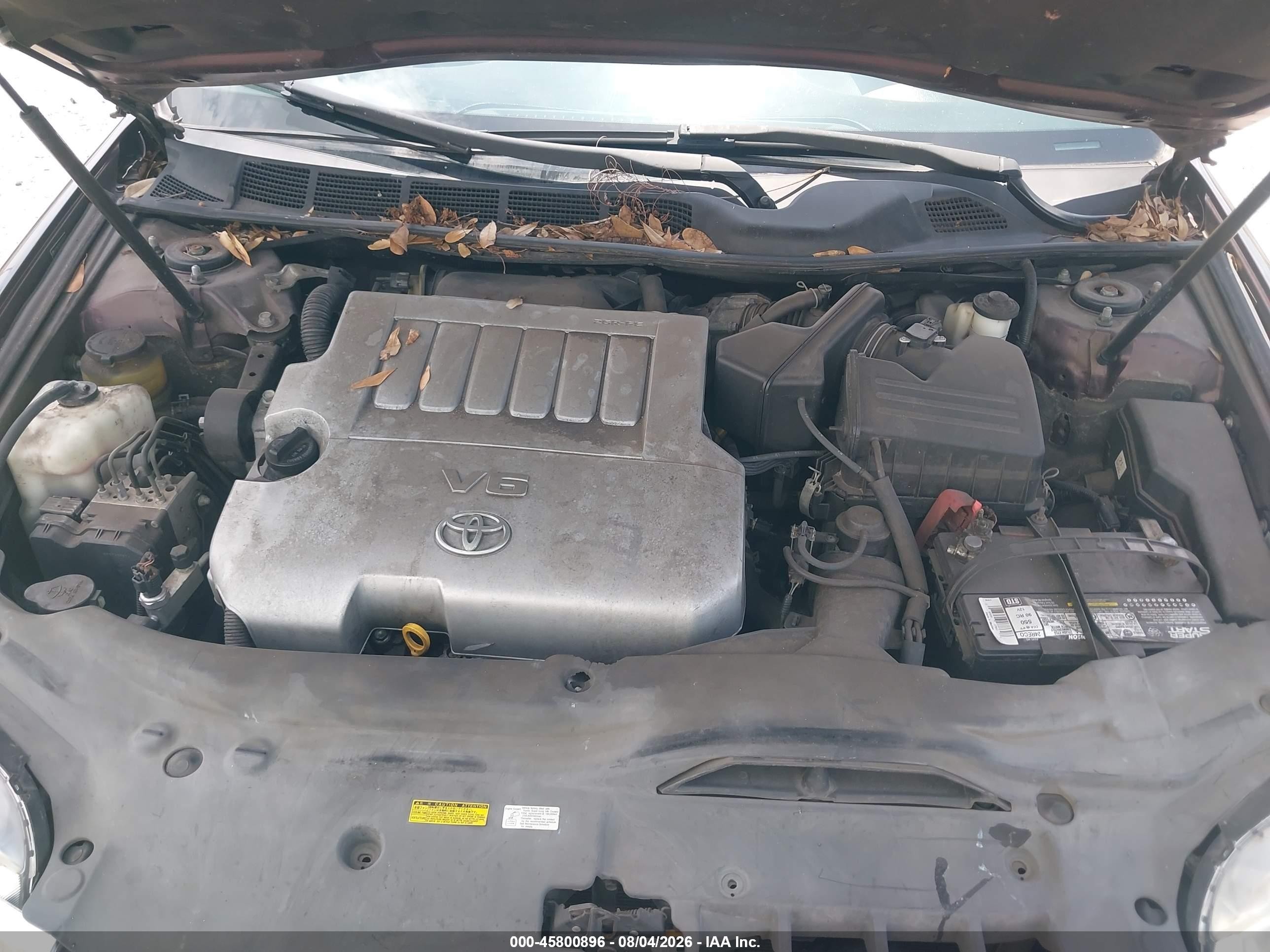 2011 Toyota Avalon   Фиолетовый vin: 4T1BK3DB8BU439728