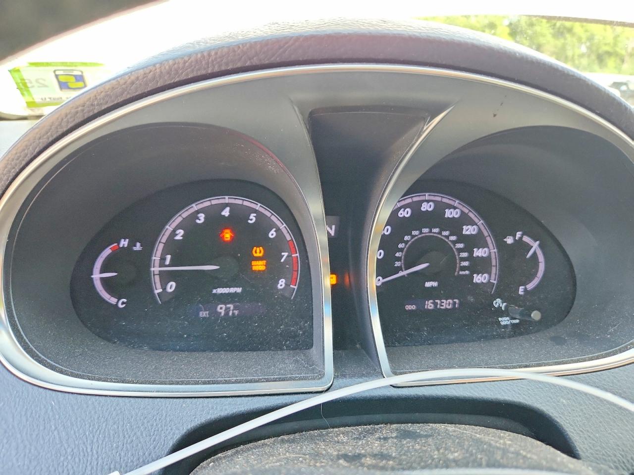 2012 Toyota Avalon Base Gray vin: 4T1BK3DB8CU449600