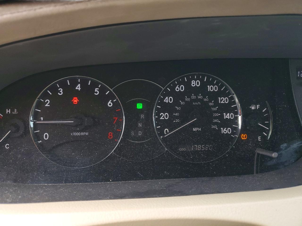 2010 Toyota Avalon Xls Charcoal vin: 4T1BK3DB9AU354699