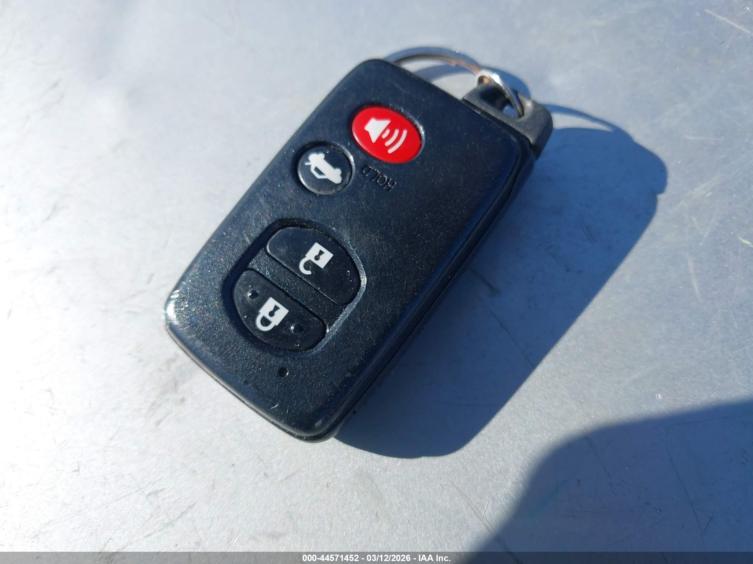 2011 Toyota Avalon Limited Белый vin: 4T1BK3DB9BU382262