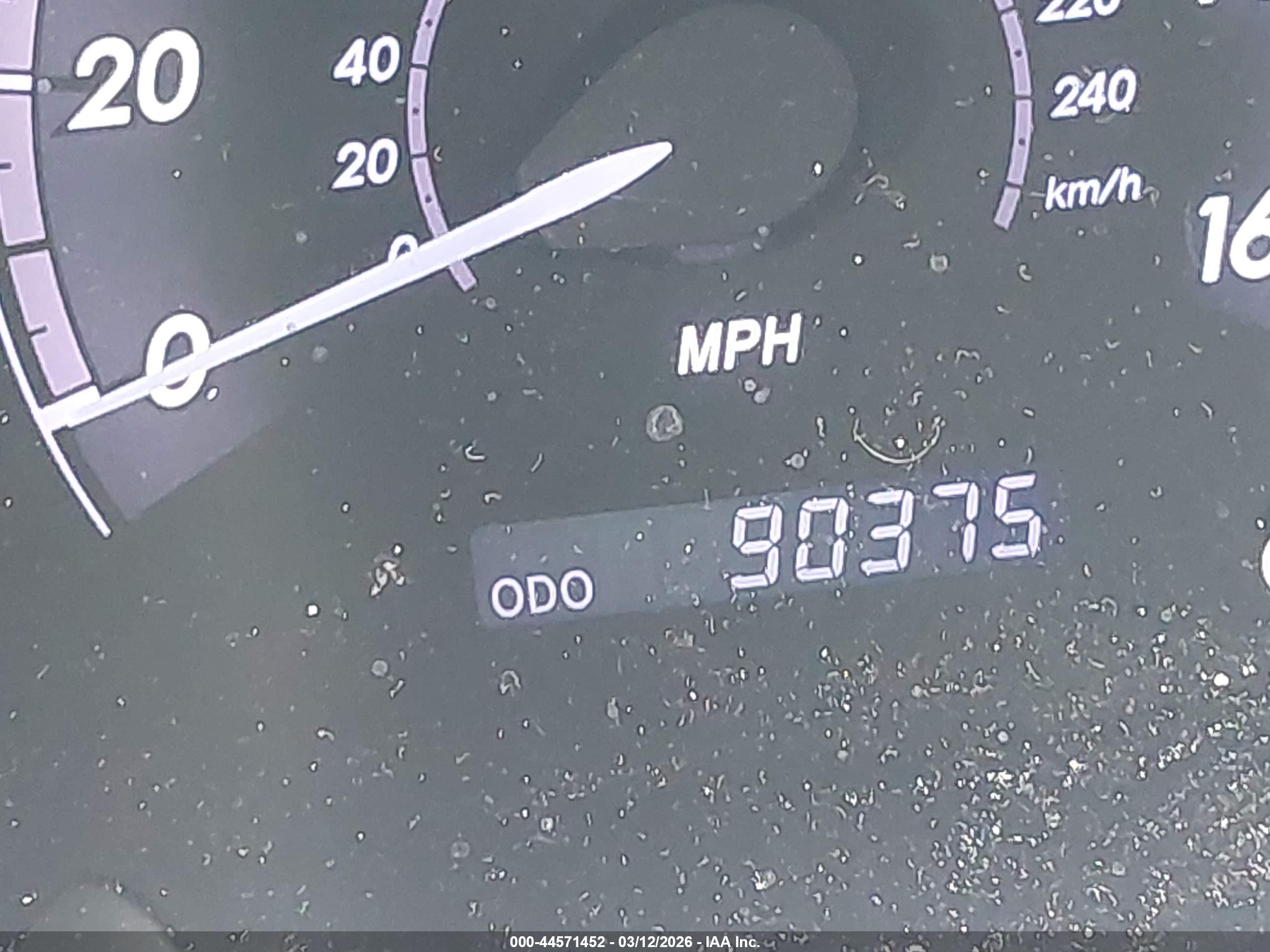 2011 Toyota Avalon Limited Белый vin: 4T1BK3DB9BU382262