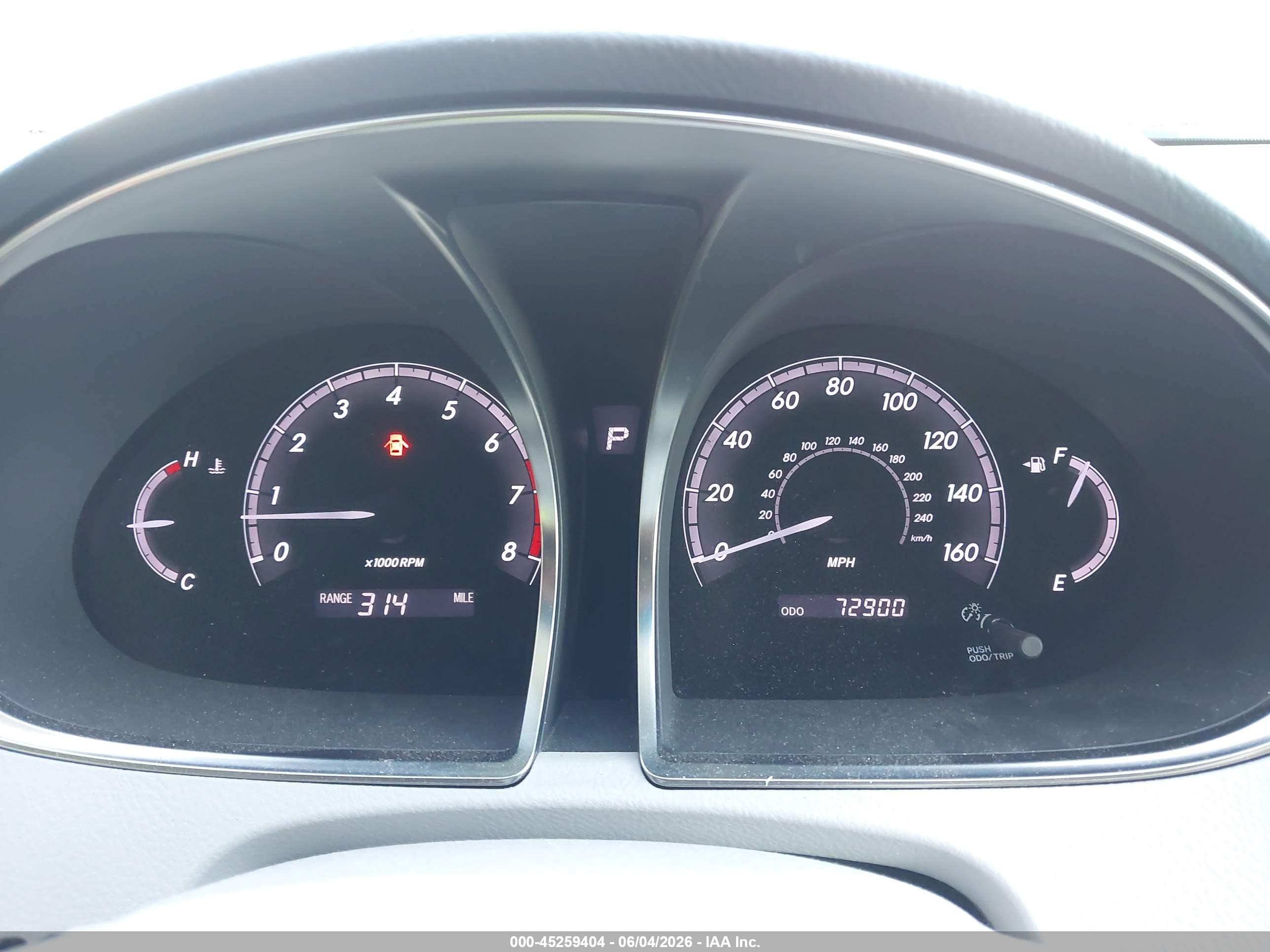 2011 Toyota Avalon Limited Purple vin: 4T1BK3DB9BU431007