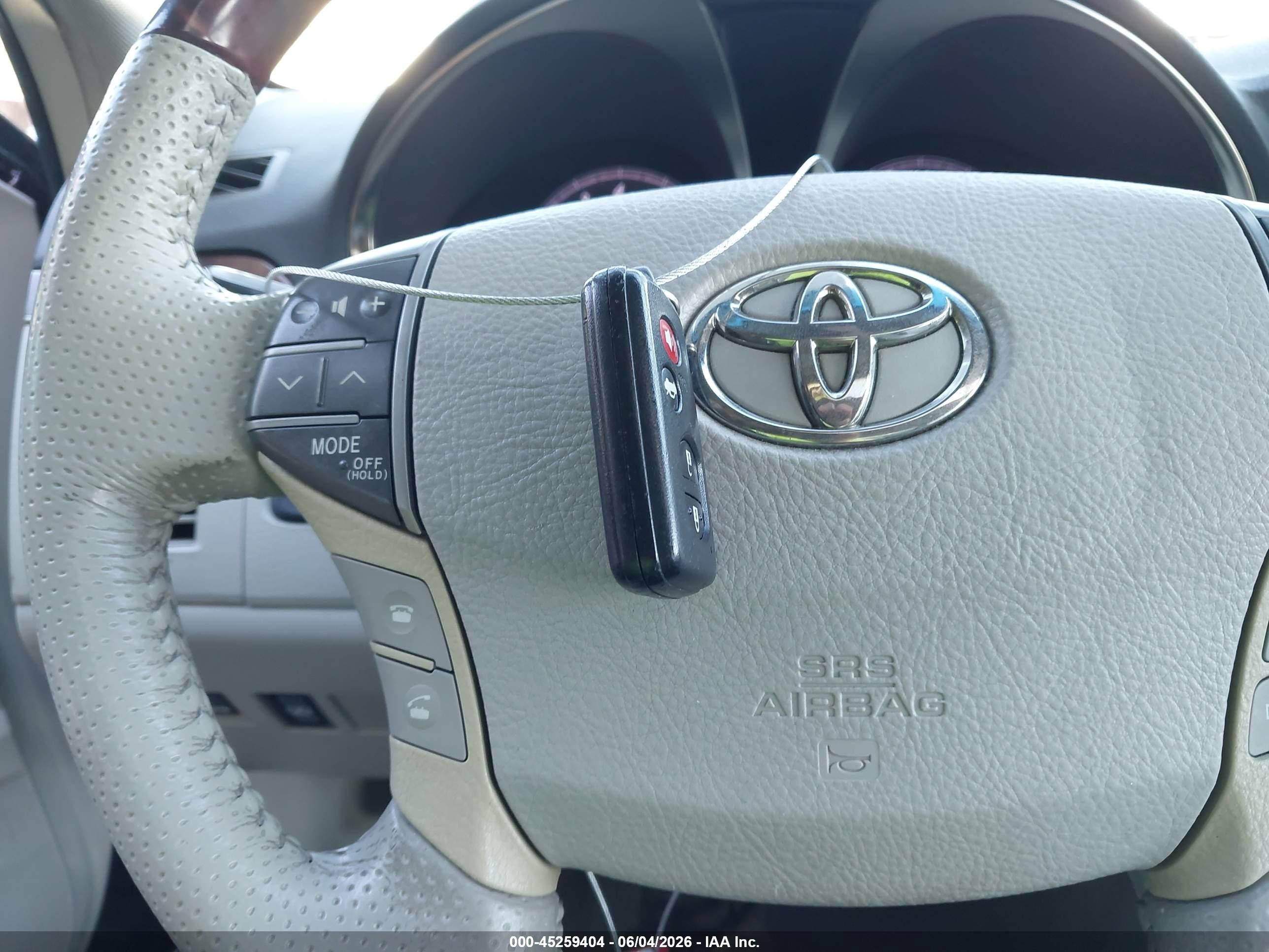 2011 Toyota Avalon Limited Purple vin: 4T1BK3DB9BU431007