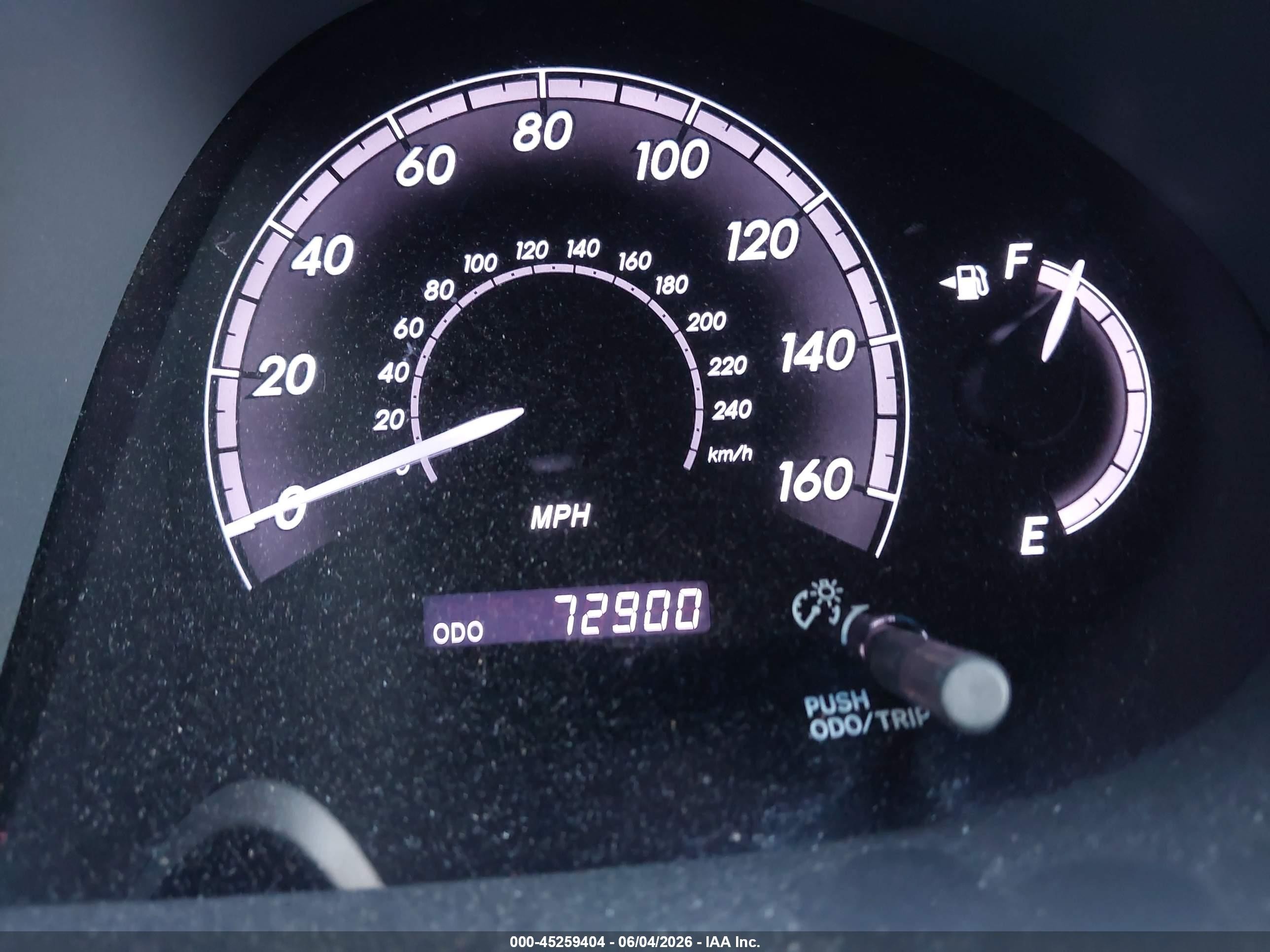 2011 Toyota Avalon Limited Purple vin: 4T1BK3DB9BU431007