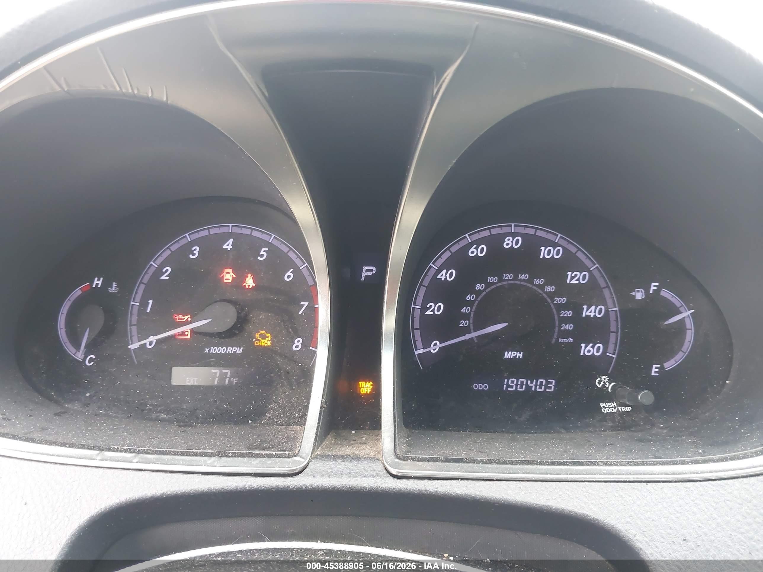 2011 Toyota Avalon   Черный vin: 4T1BK3DB9BU431136