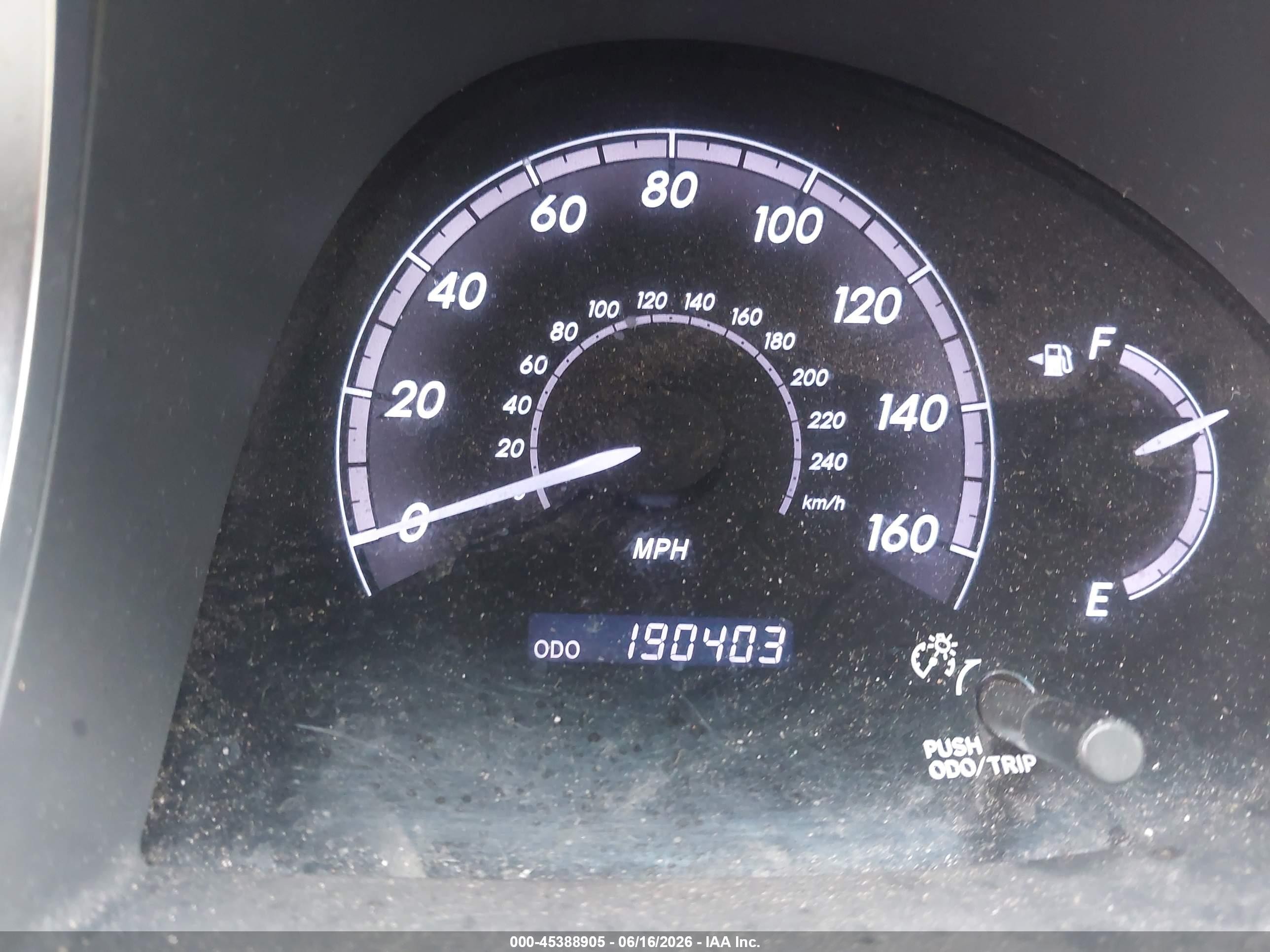 2011 Toyota Avalon   Черный vin: 4T1BK3DB9BU431136