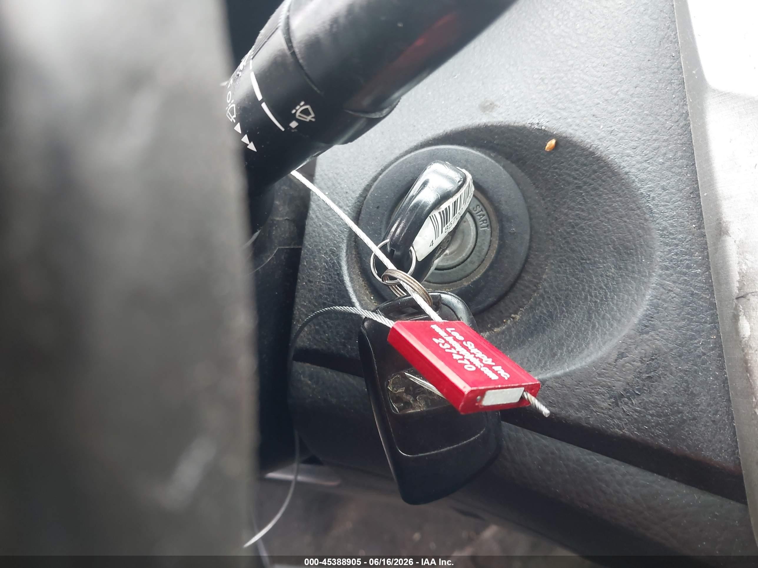 2011 Toyota Avalon   Черный vin: 4T1BK3DB9BU431136