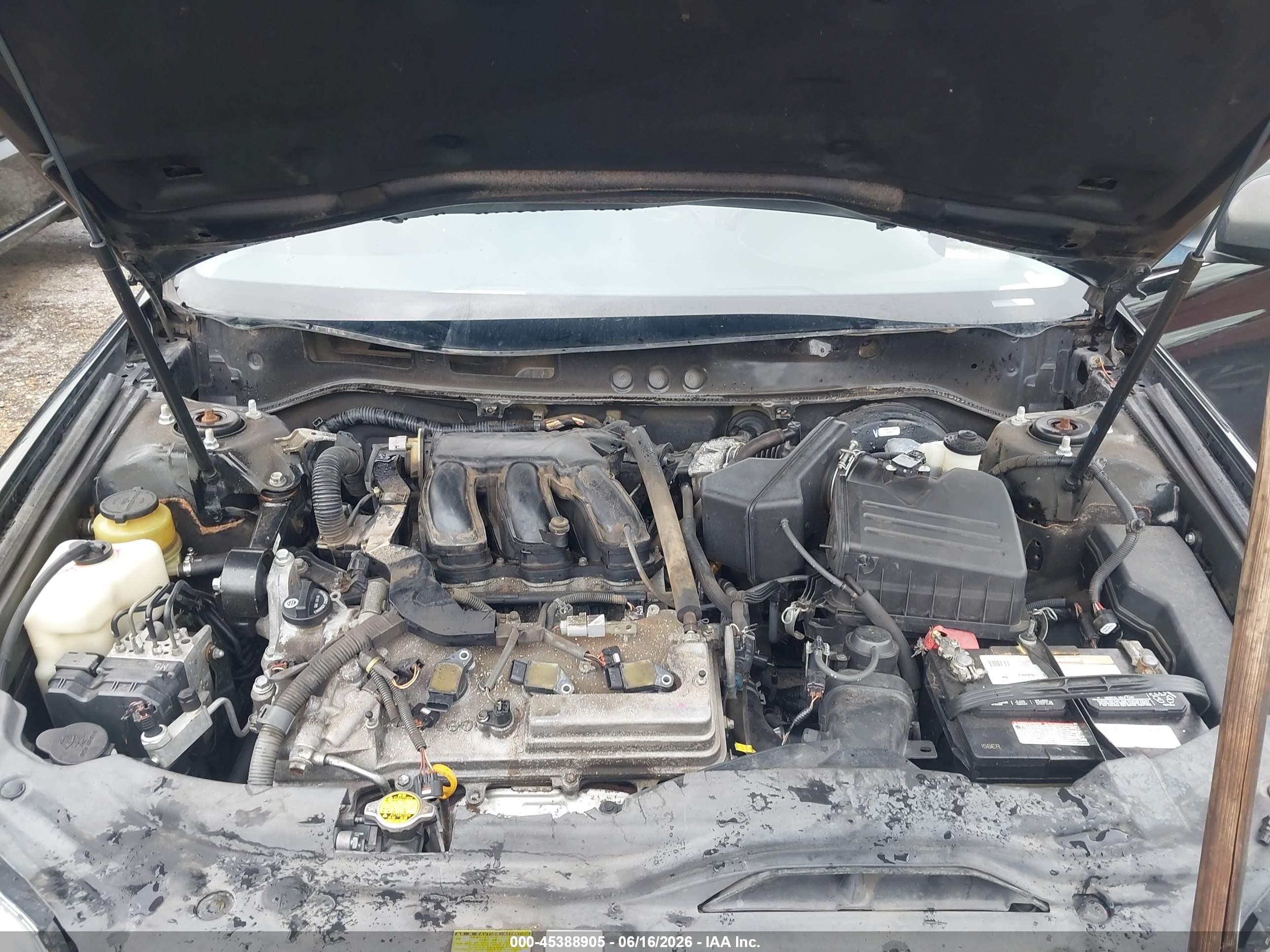 2011 Toyota Avalon   Черный vin: 4T1BK3DB9BU431136