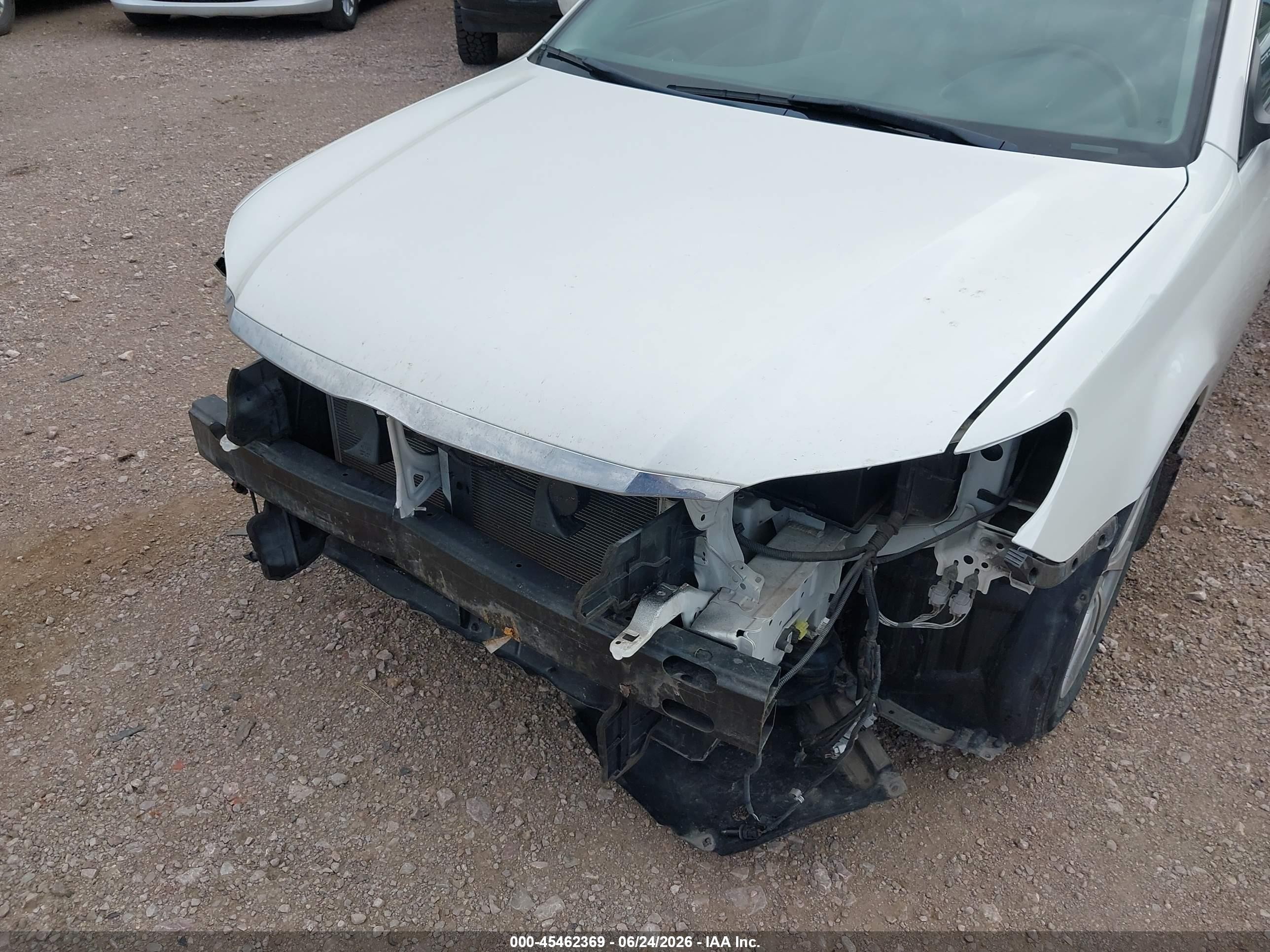 2011 Toyota Avalon Limited White vin: 4T1BK3DB9BU434859