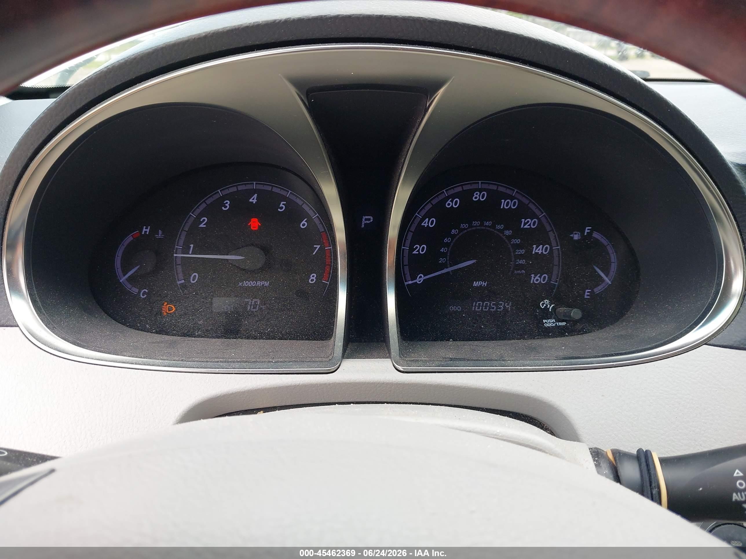 2011 Toyota Avalon Limited White vin: 4T1BK3DB9BU434859