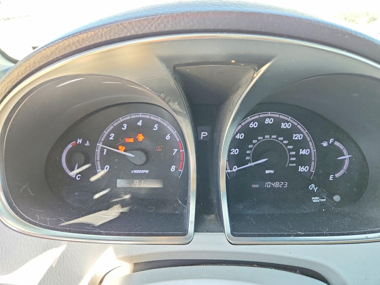 2012 Toyota Avalon Base White vin: 4T1BK3DB9CU453364
