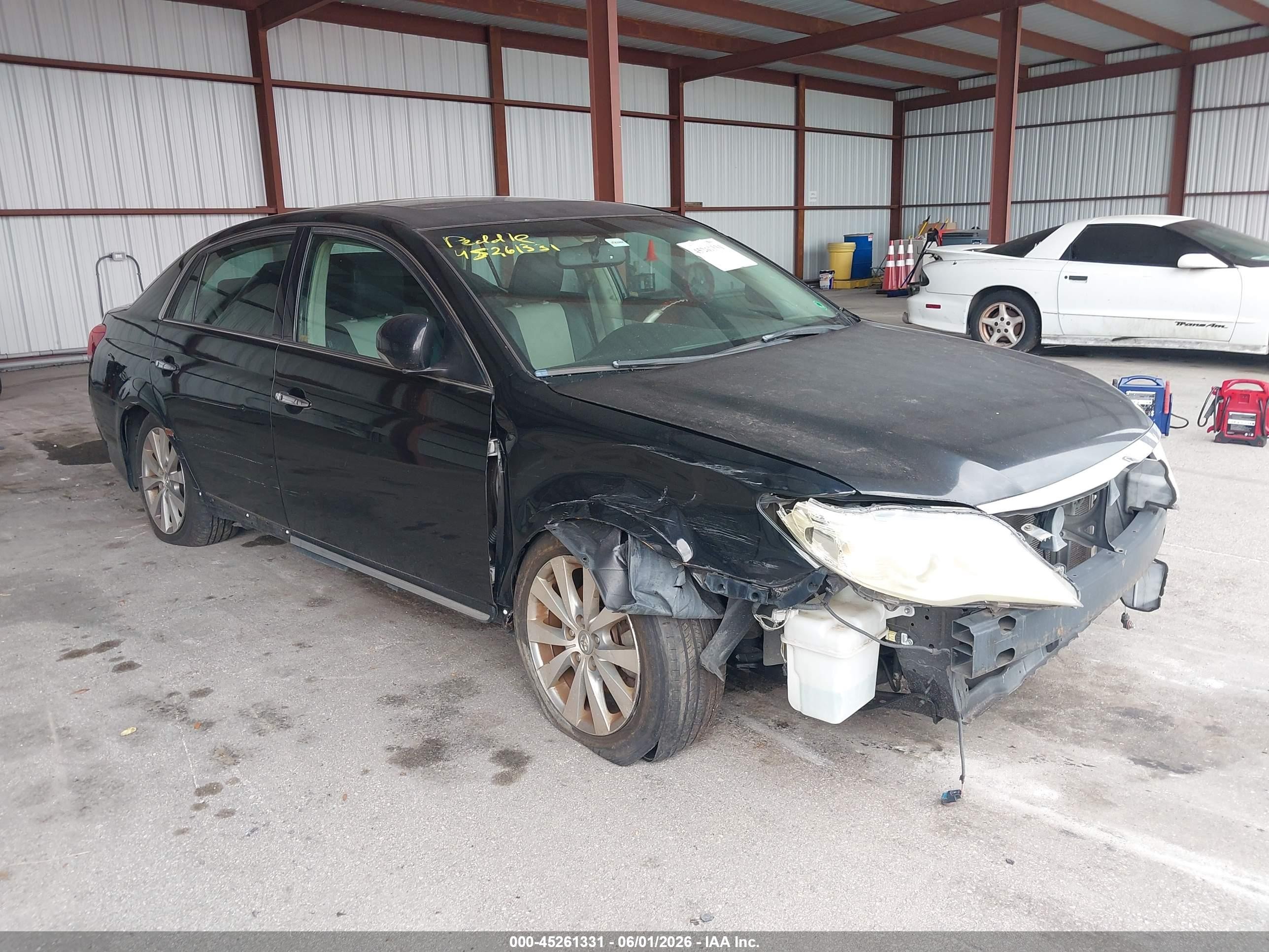4T1BK3DB9CU455051