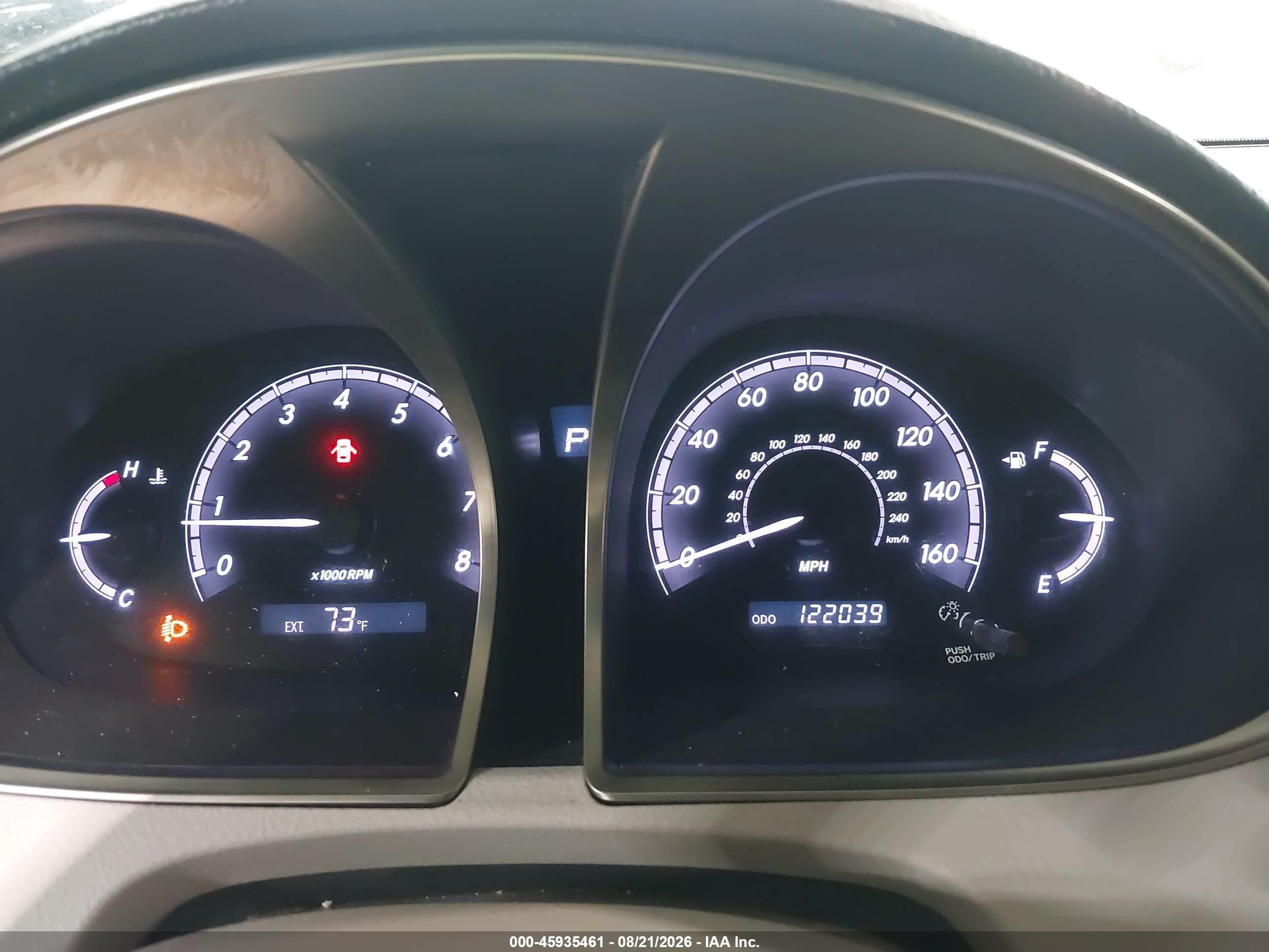 2012 Toyota Avalon Limited Light Blue vin: 4T1BK3DB9CU467720