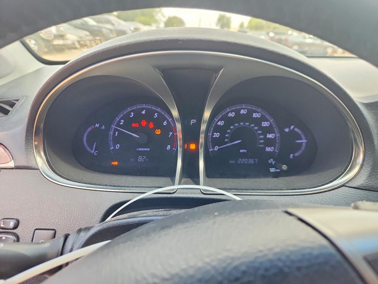 2012 Toyota Avalon Base White vin: 4T1BK3DB9CU469368