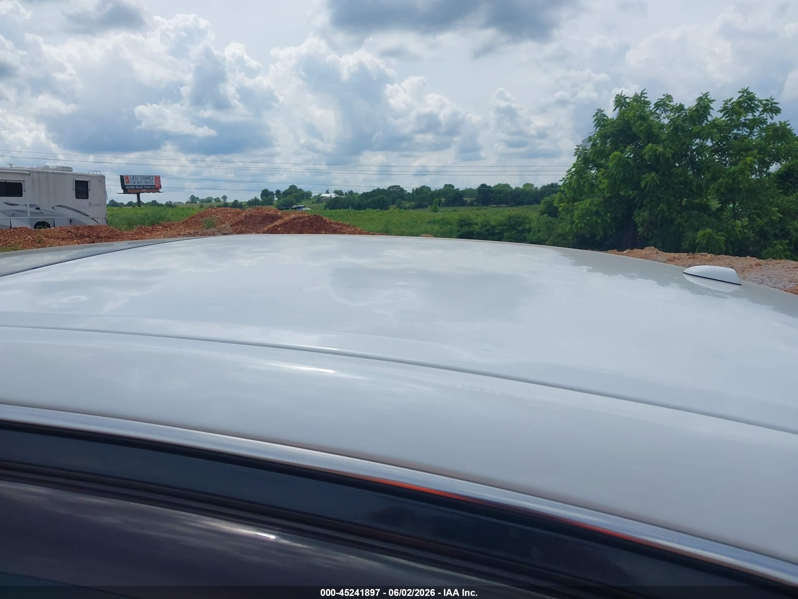 2012 Toyota Avalon   White vin: 4T1BK3DB9CU470648