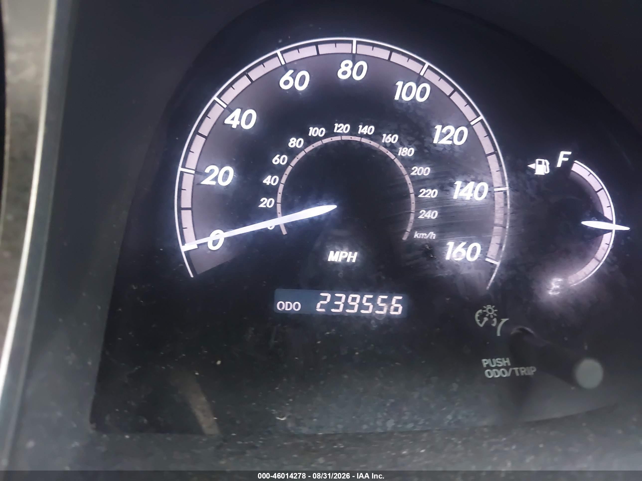 2011 Toyota Avalon Limited Light Blue vin: 4T1BK3DBXBU371254
