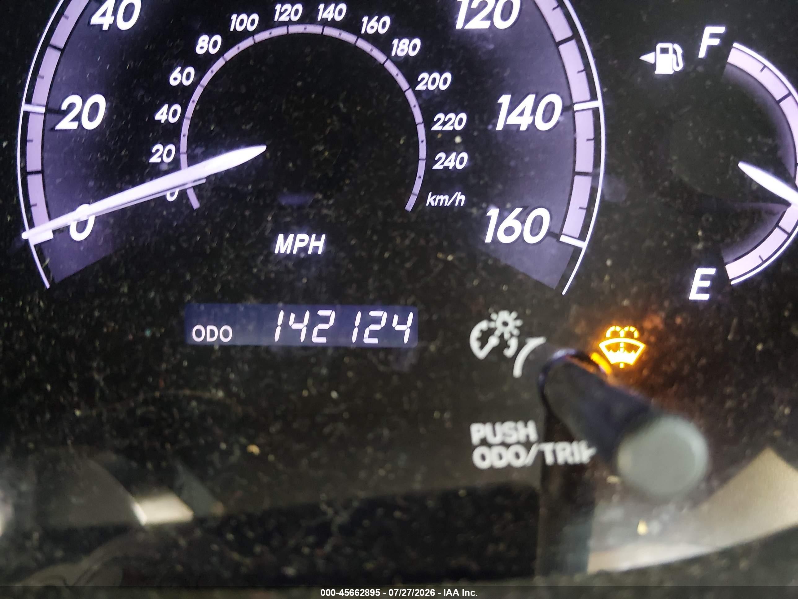 2011 Toyota Avalon   Silver vin: 4T1BK3DBXBU390046
