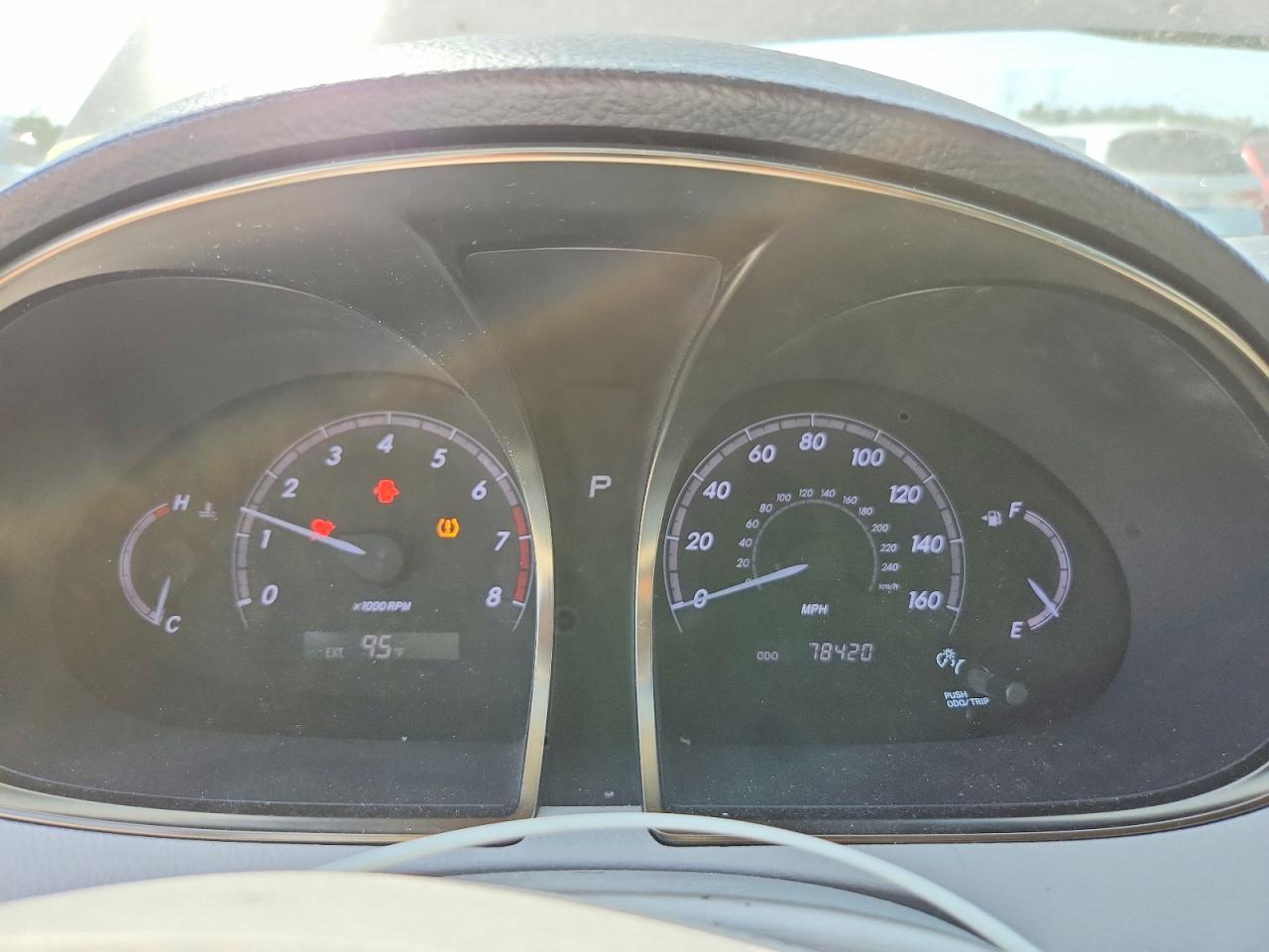 2011 Toyota Avalon Base Gray vin: 4T1BK3DBXBU422042