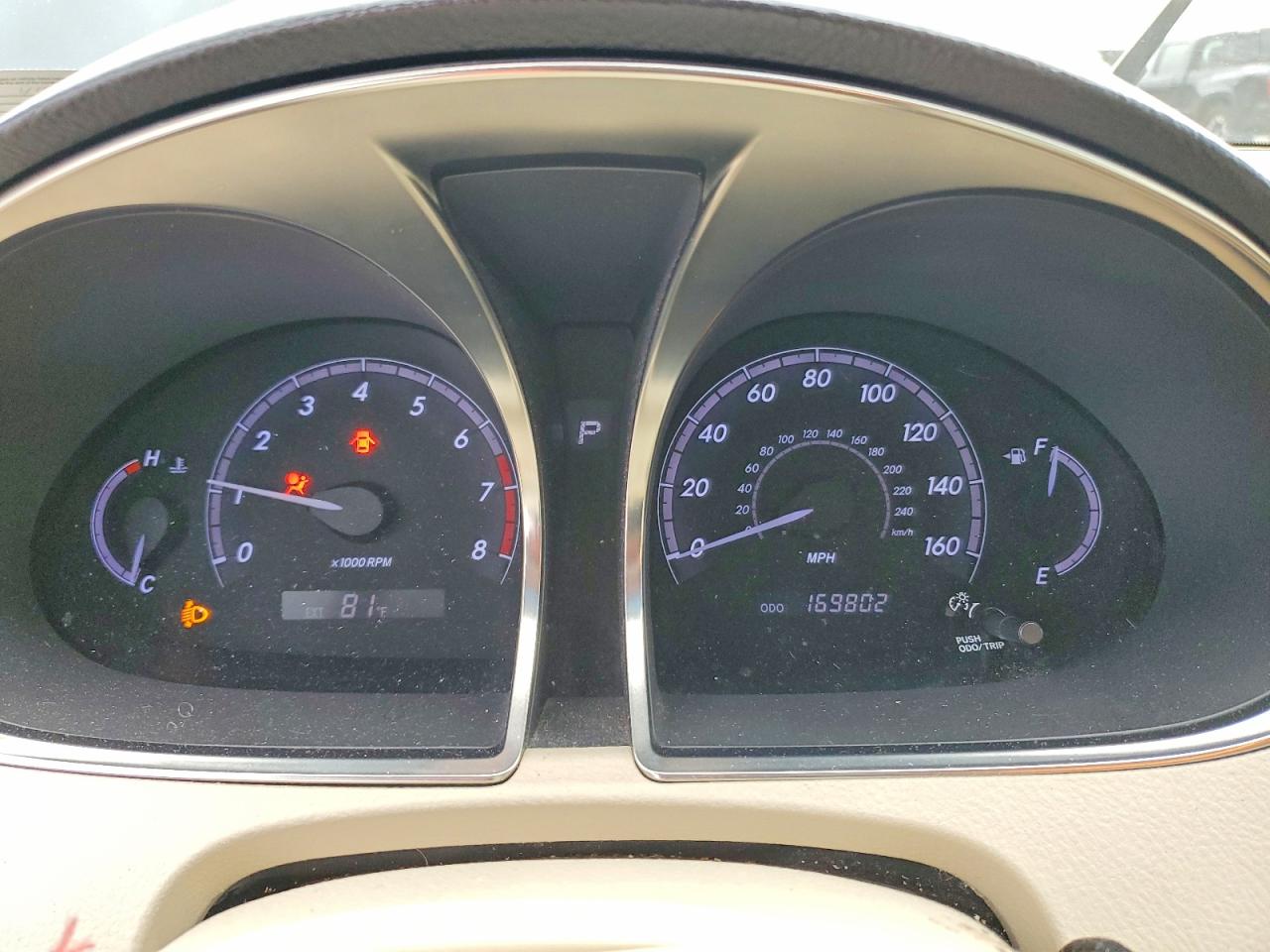 2012 Toyota Avalon Limited Черный vin: 4T1BK3DBXCU459710