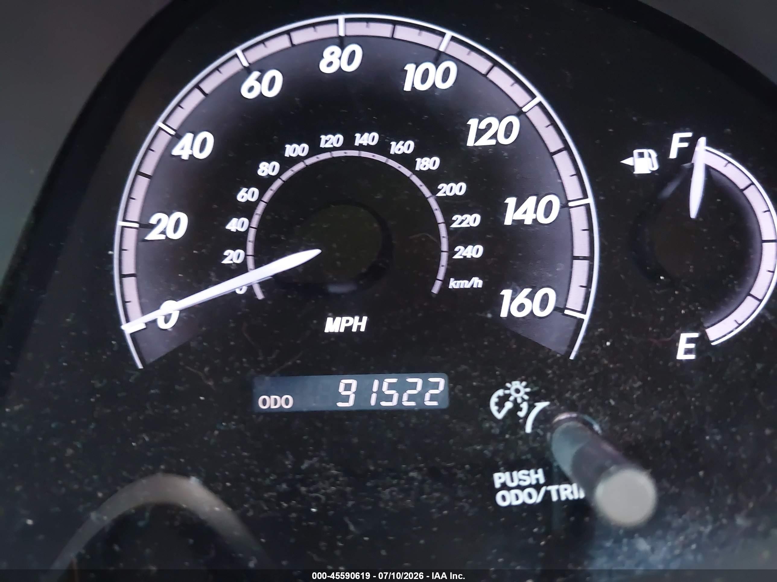 2012 Toyota Avalon Limited Black vin: 4T1BK3DBXCU461750