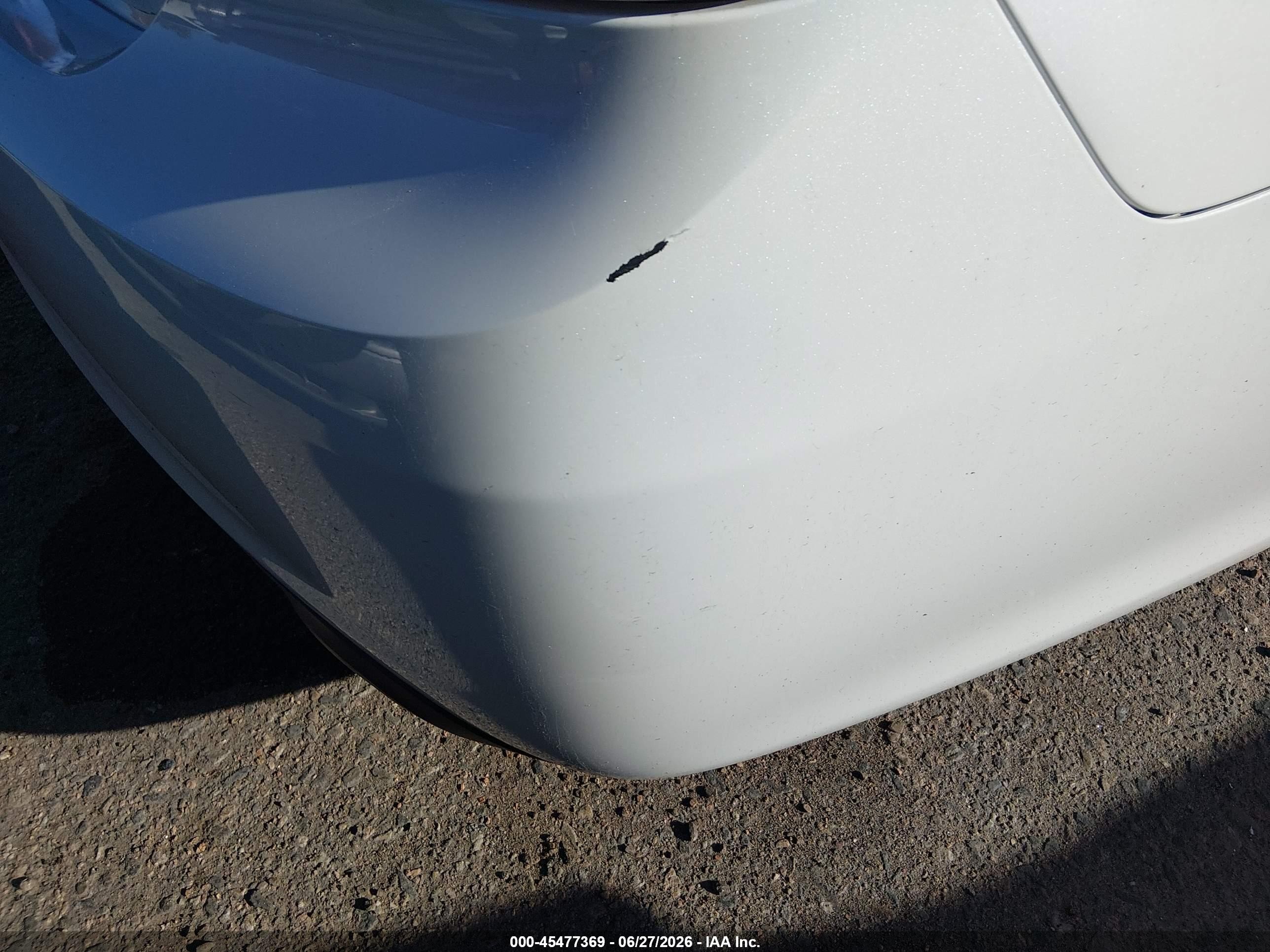 2012 Toyota Avalon Limited White vin: 4T1BK3DBXCU471369