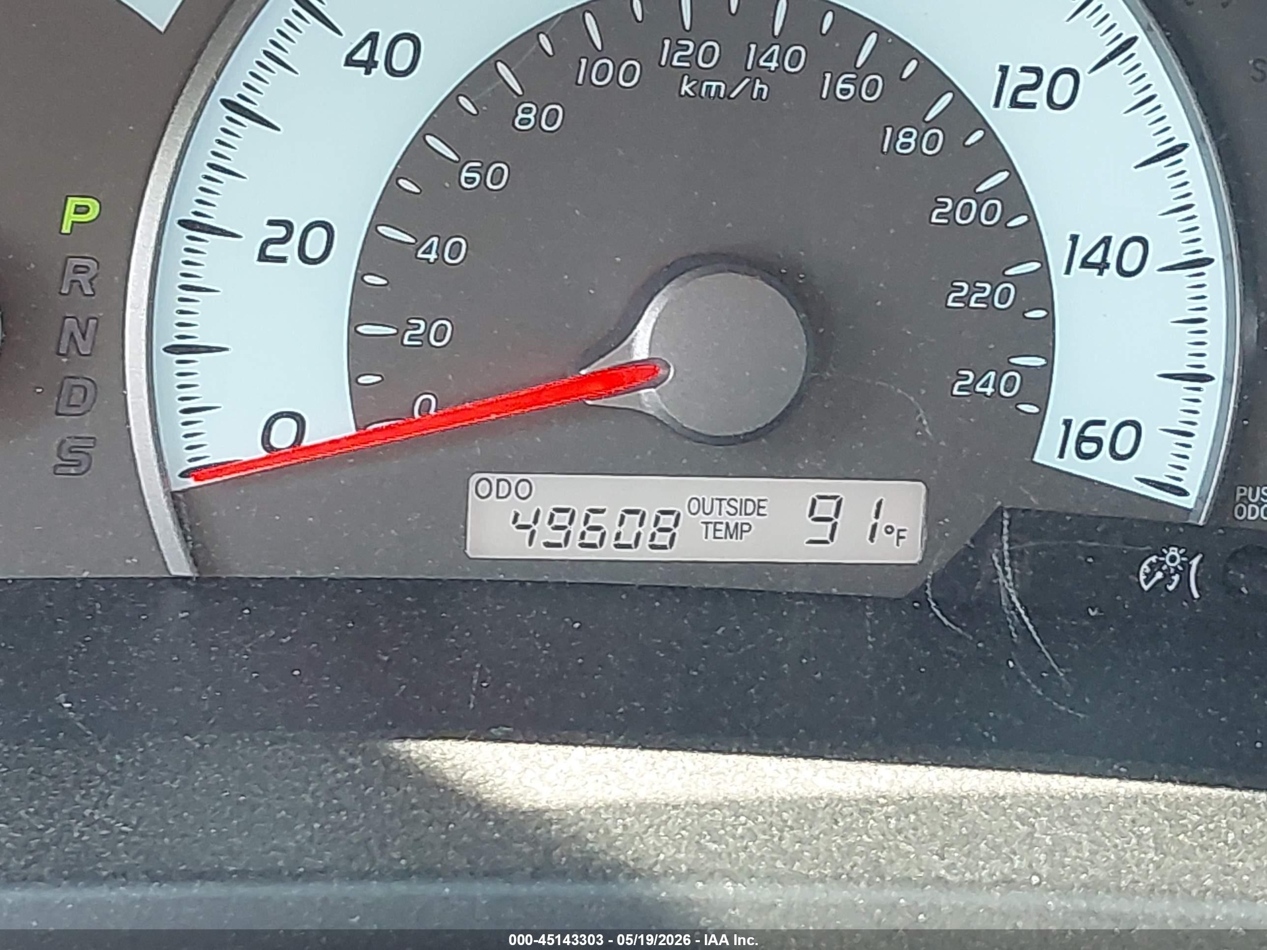 2011 Toyota Camry Se V6 Silver vin: 4T1BK3EK0BU118300