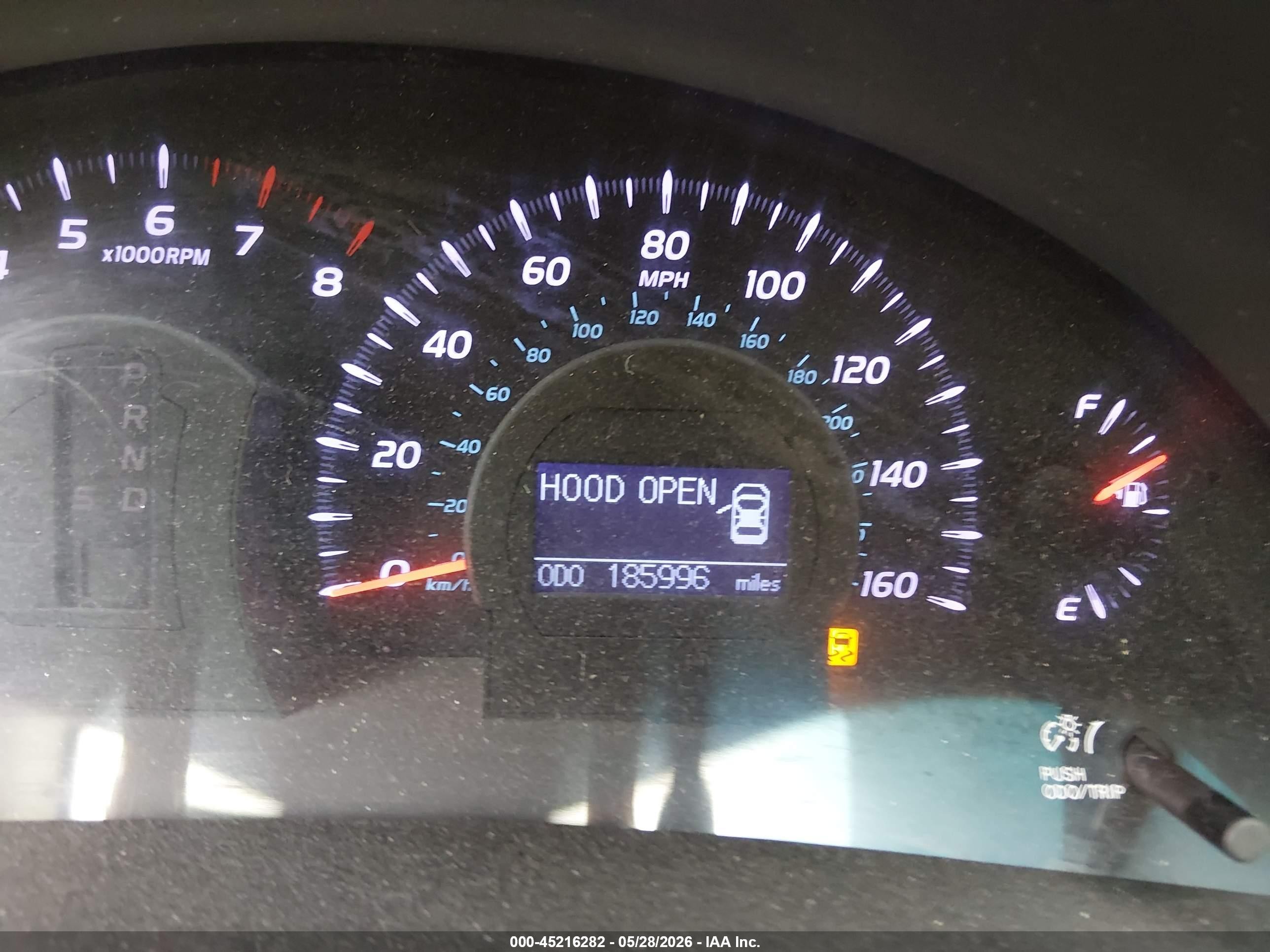 2011 Toyota Camry Xle V6 Gold vin: 4T1BK3EK0BU119267