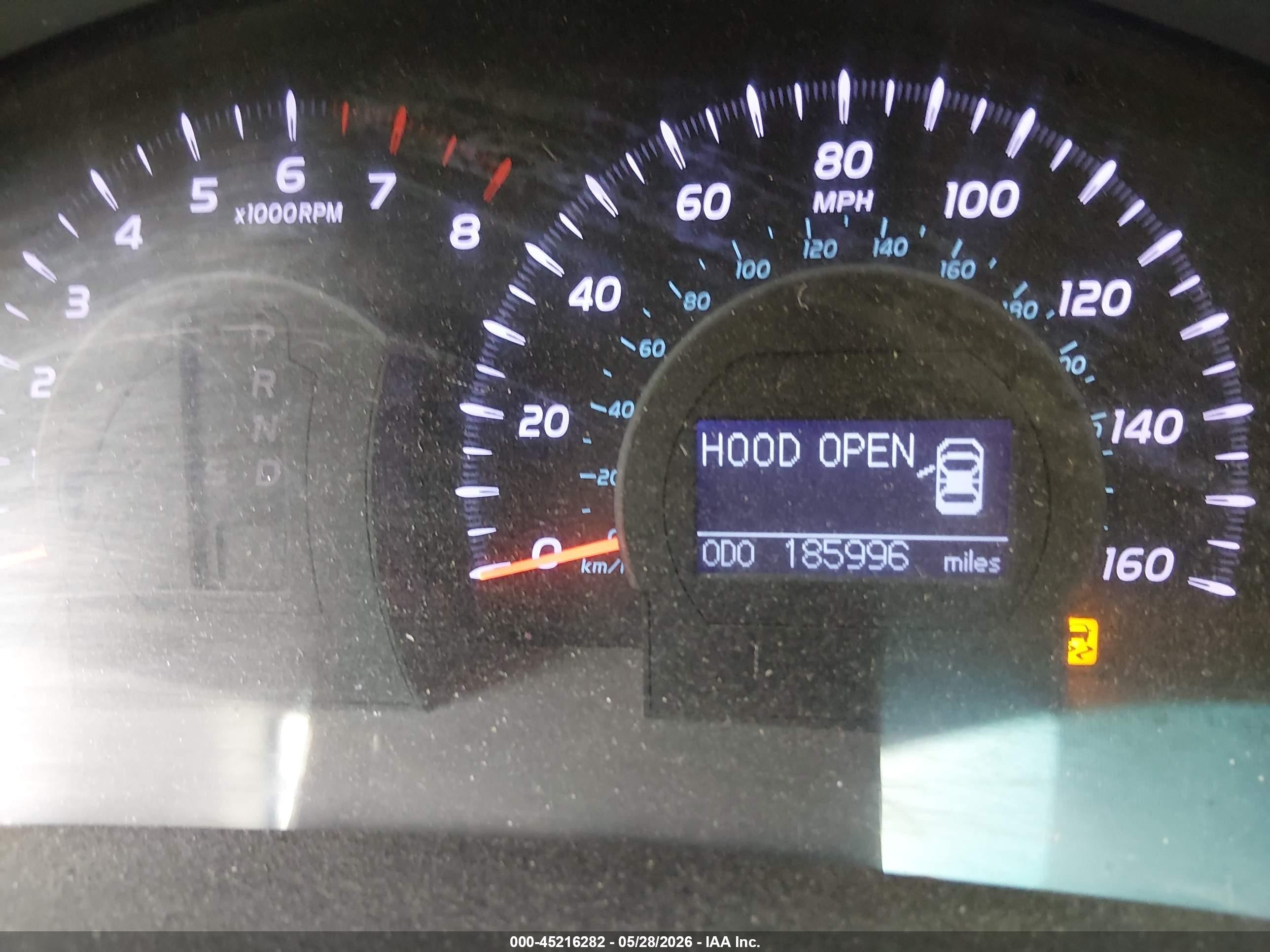 2011 Toyota Camry Xle V6 Gold vin: 4T1BK3EK0BU119267