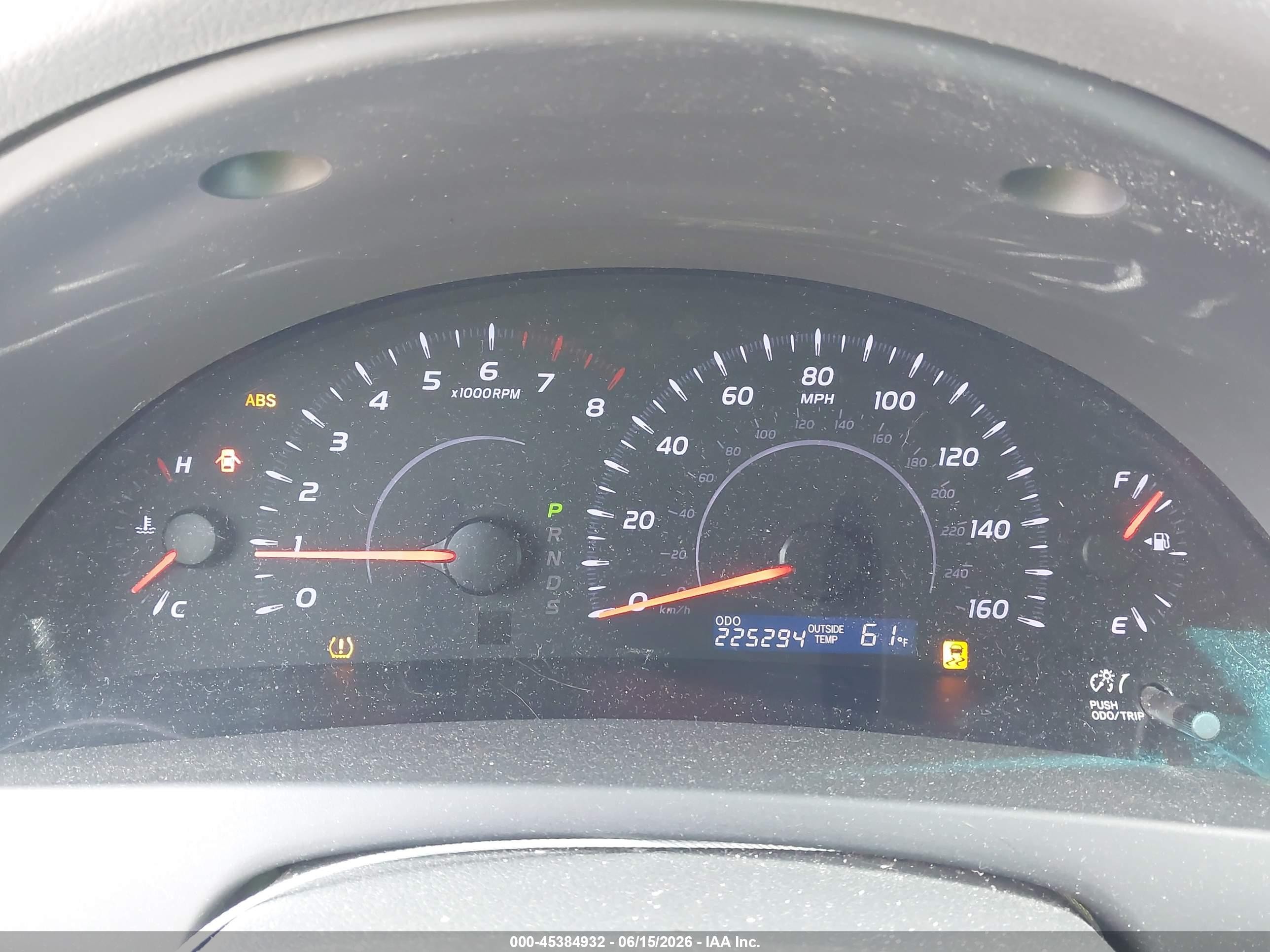 2011 Toyota Camry Le V6 Silver vin: 4T1BK3EK0BU120144