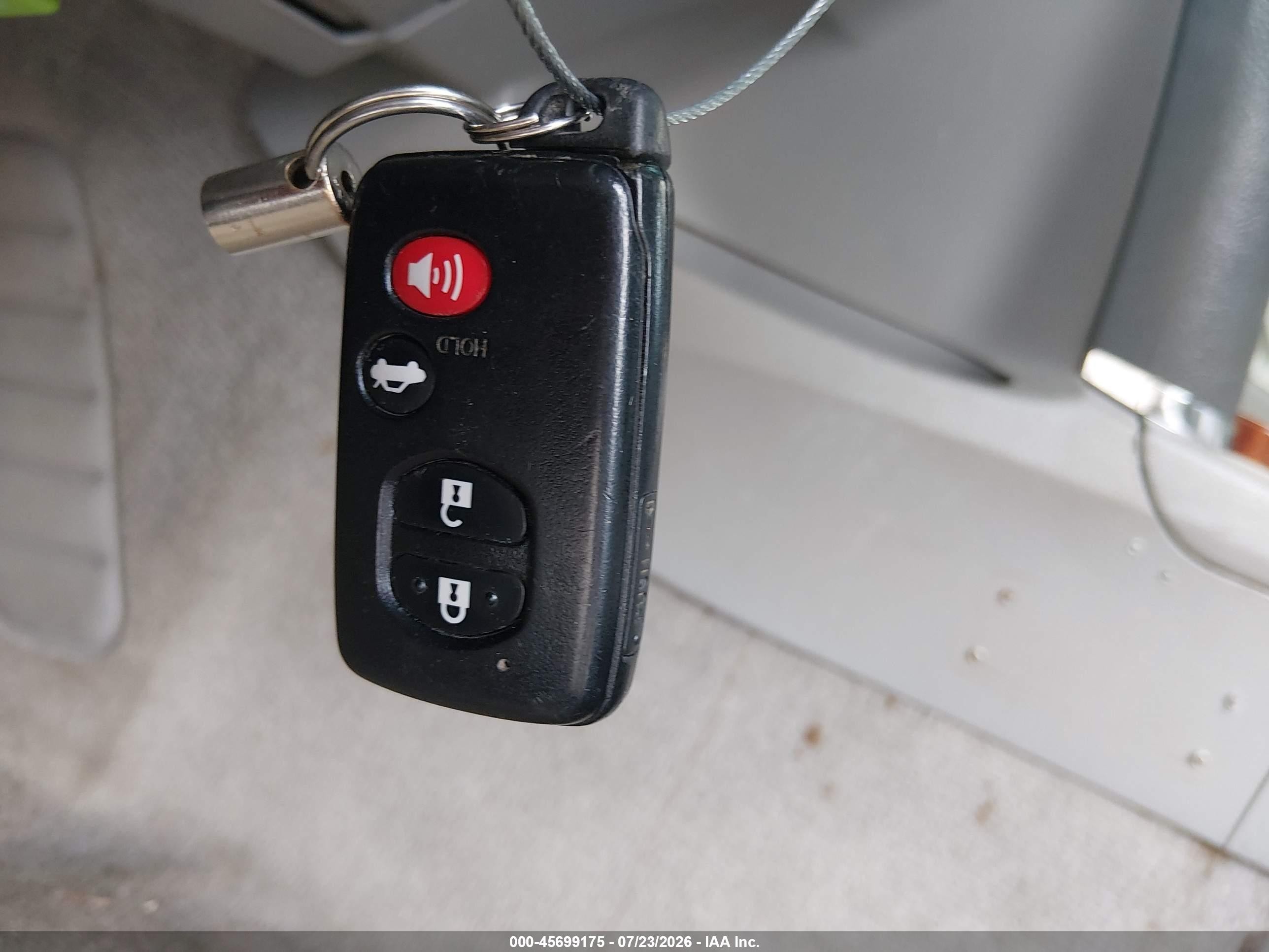 2011 Toyota Camry Xle V6 Silver vin: 4T1BK3EK0BU122847