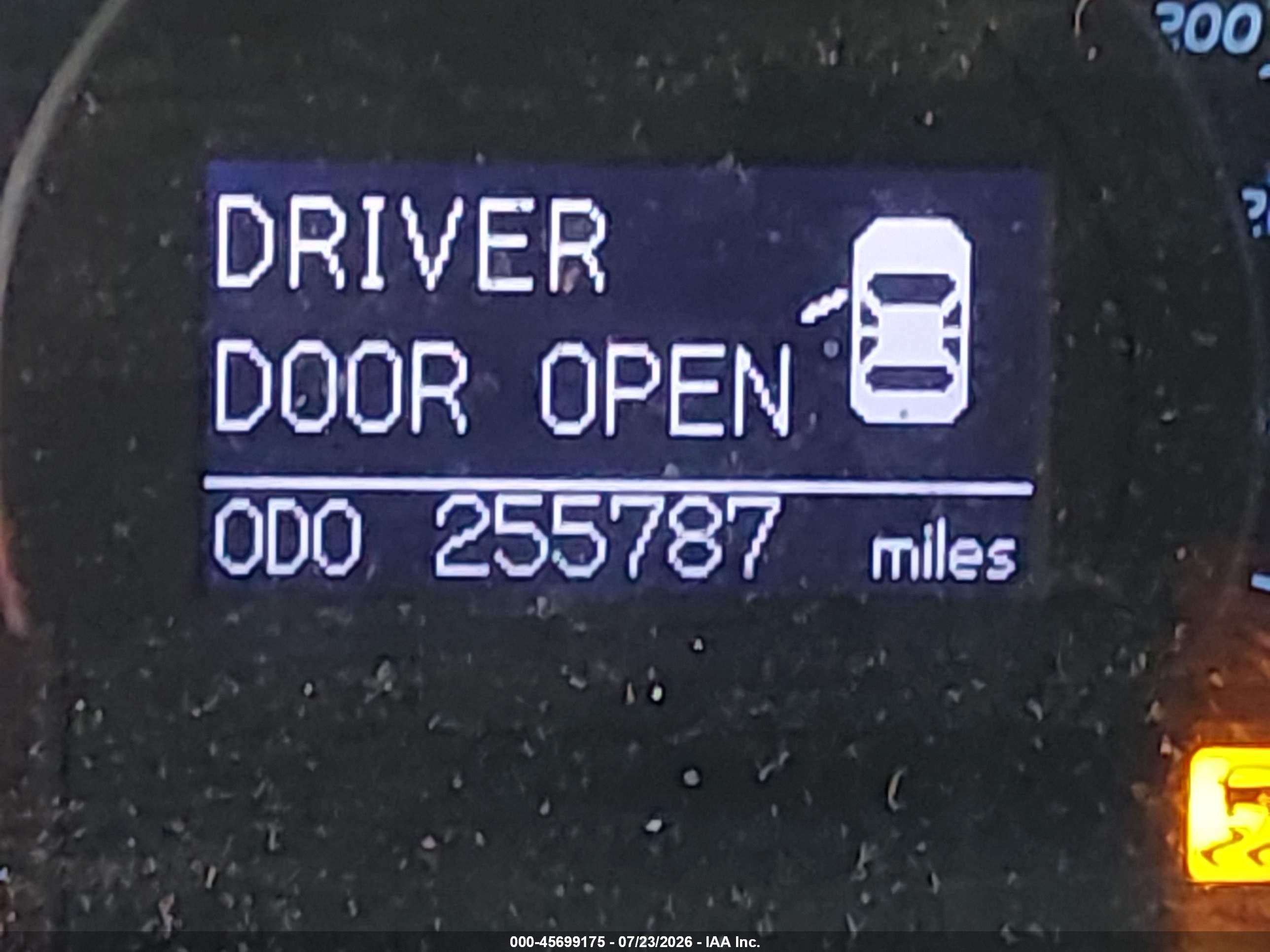 2011 Toyota Camry Xle V6 Silver vin: 4T1BK3EK0BU122847
