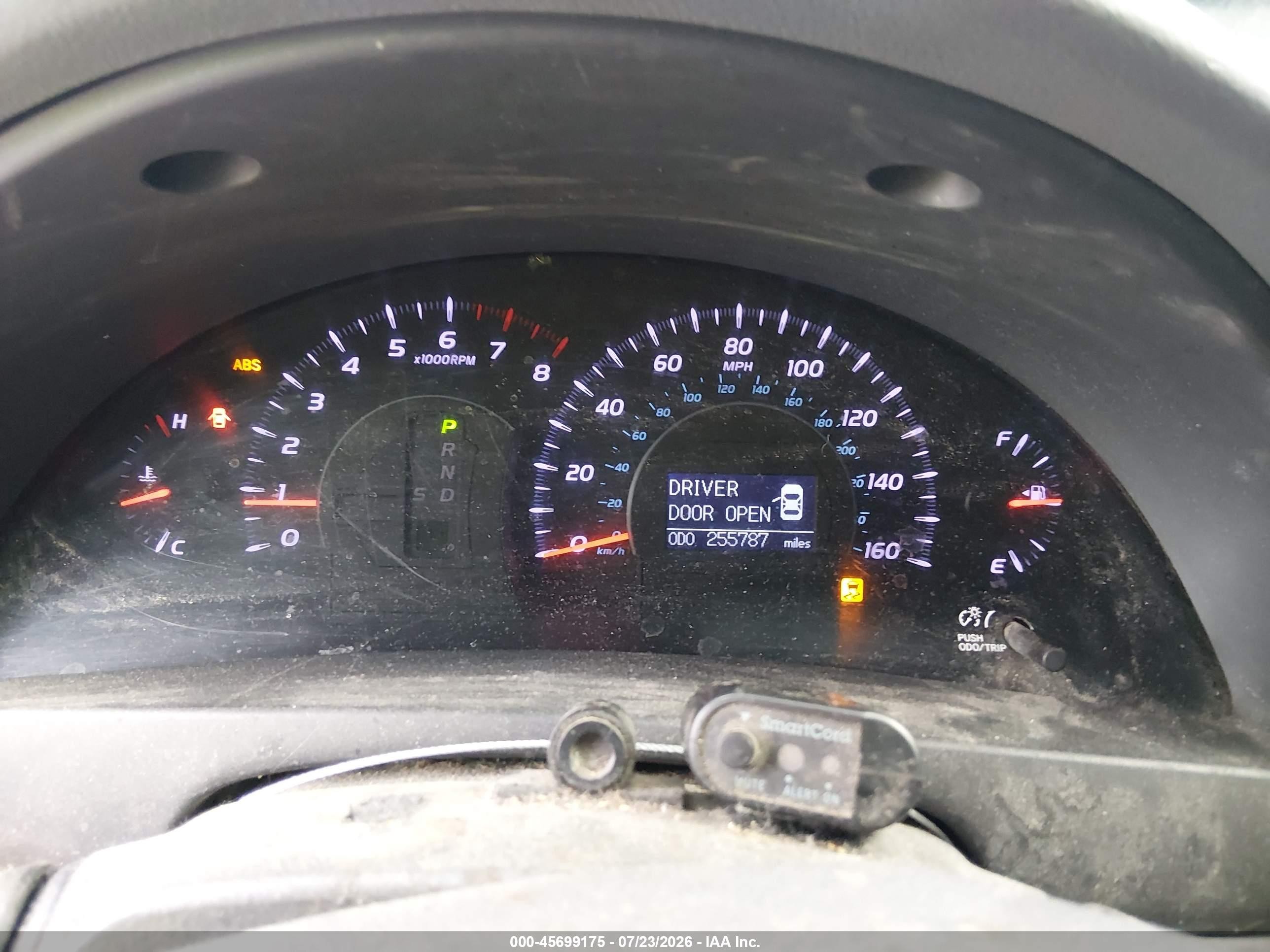 2011 Toyota Camry Xle V6 Silver vin: 4T1BK3EK0BU122847