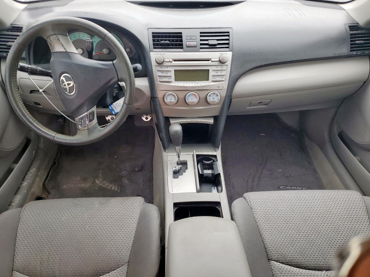 2011 Toyota Camry Se Burgundy vin: 4T1BK3EK0BU126025