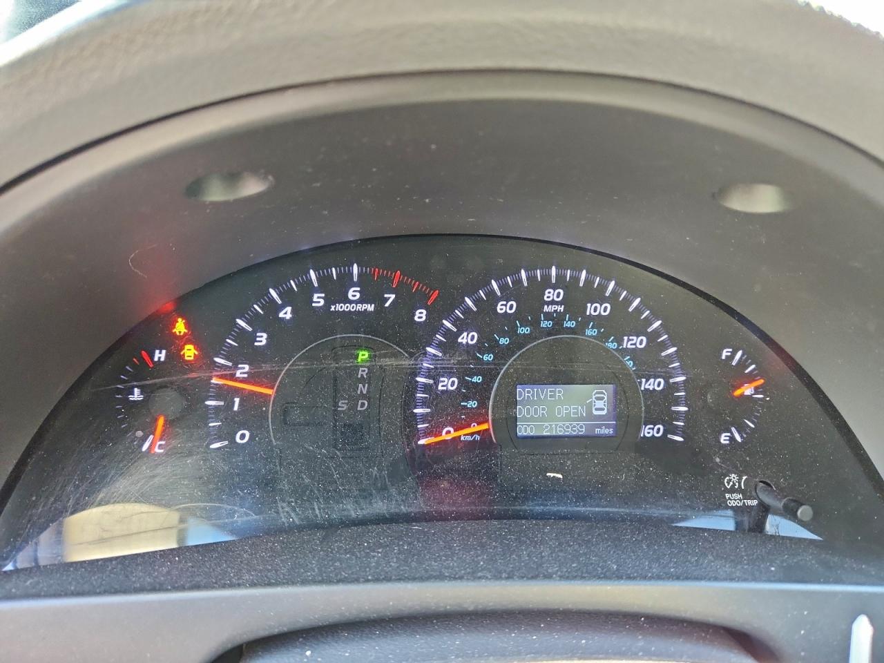 2011 Toyota Camry Se Black vin: 4T1BK3EK0BU128048