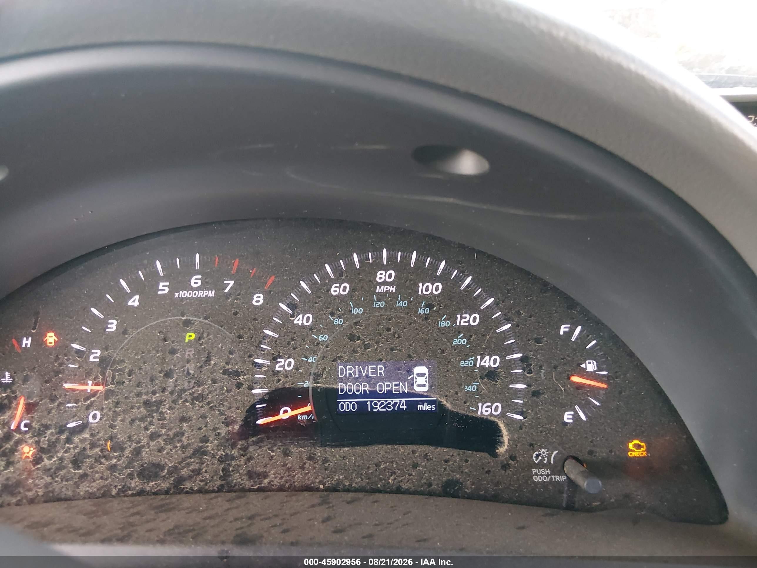 2011 Toyota Camry Xle V6 Gray vin: 4T1BK3EK0BU129068
