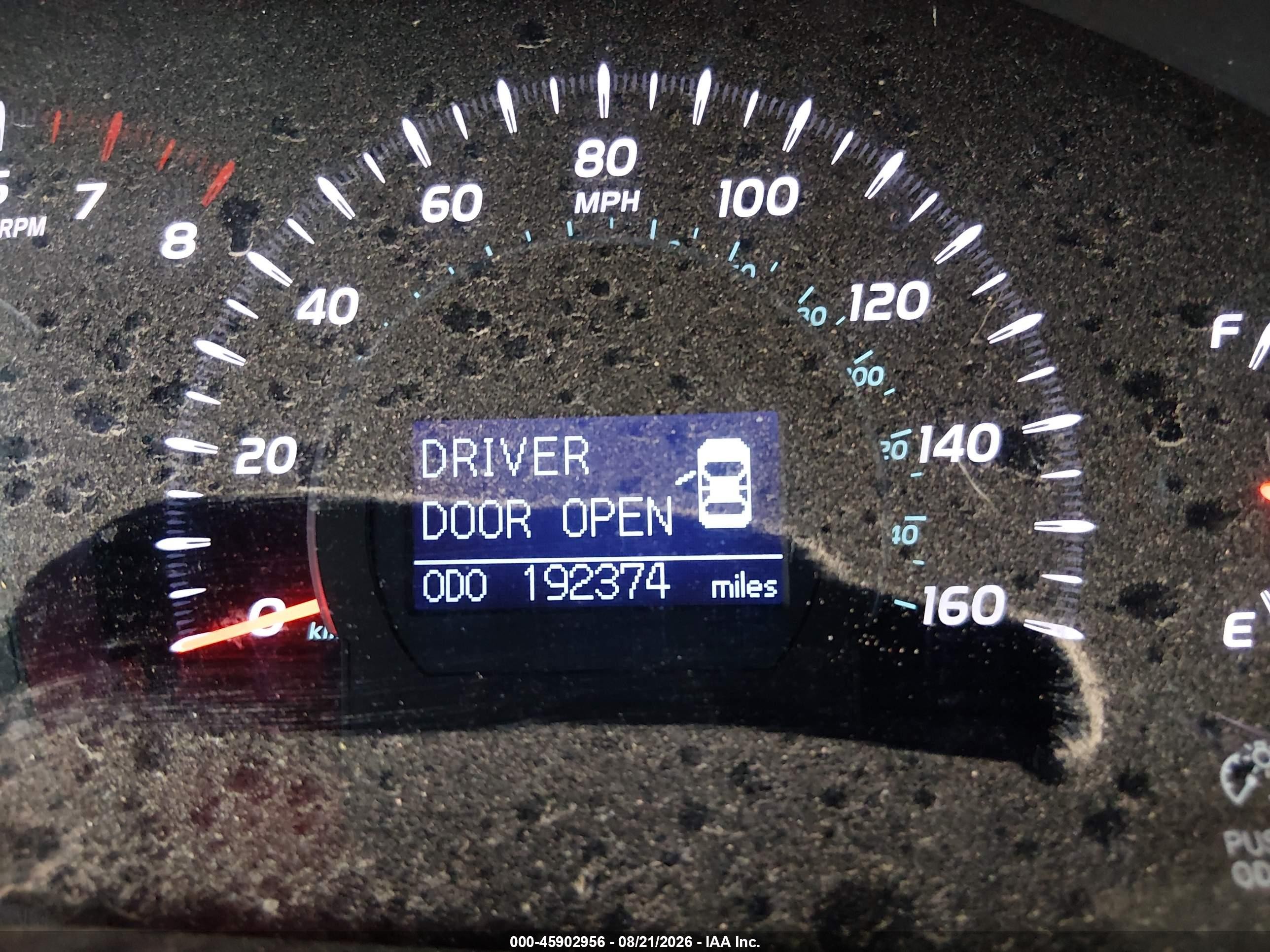 2011 Toyota Camry Xle V6 Gray vin: 4T1BK3EK0BU129068