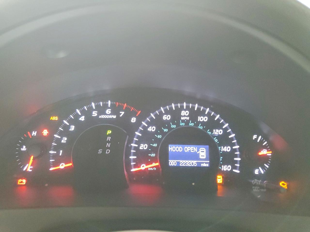 2011 Toyota Camry Xle V6 Silver vin: 4T1BK3EK0BU129295