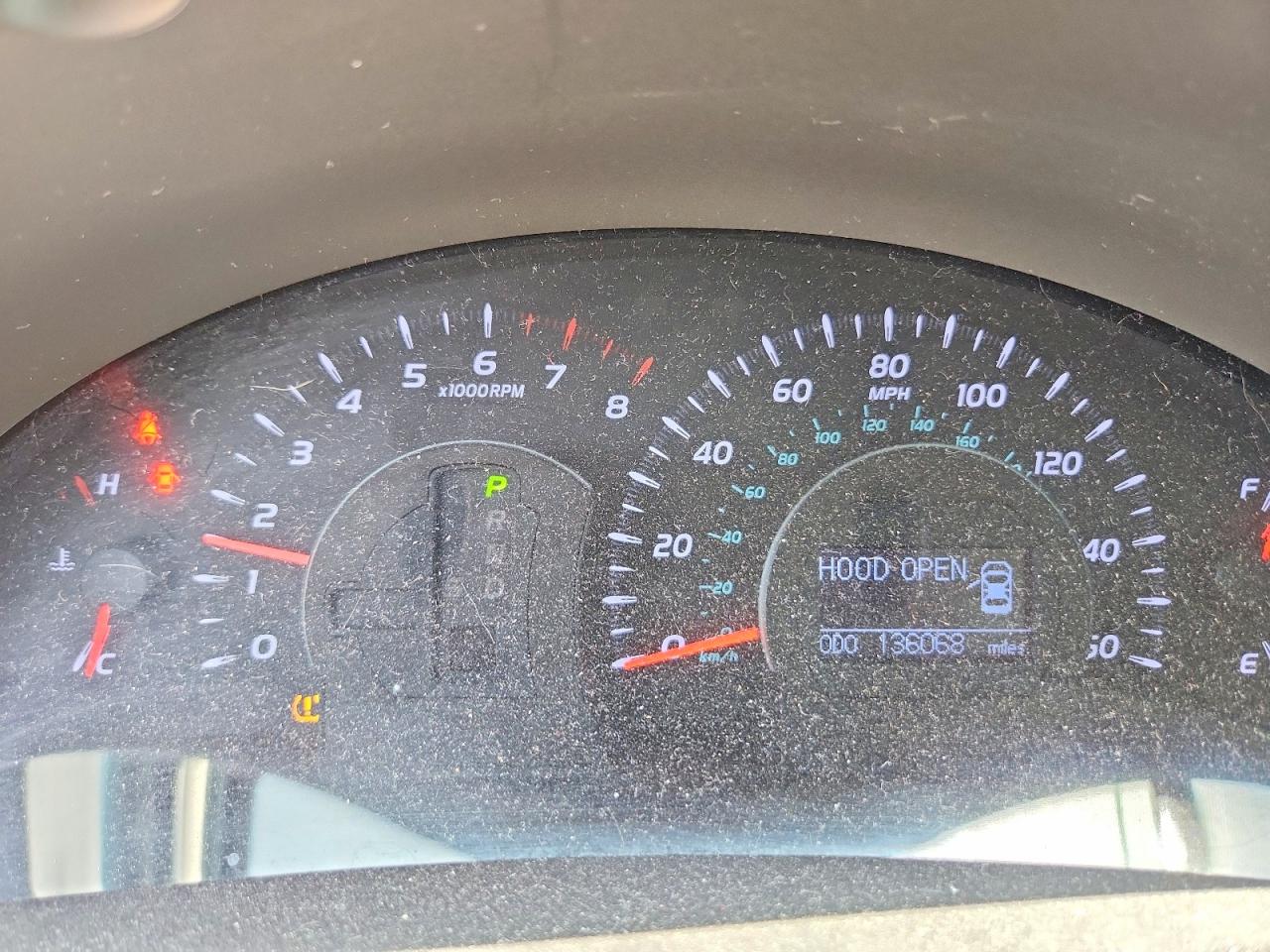 2011 Toyota Camry Xle V6 Teal vin: 4T1BK3EK0BU611250