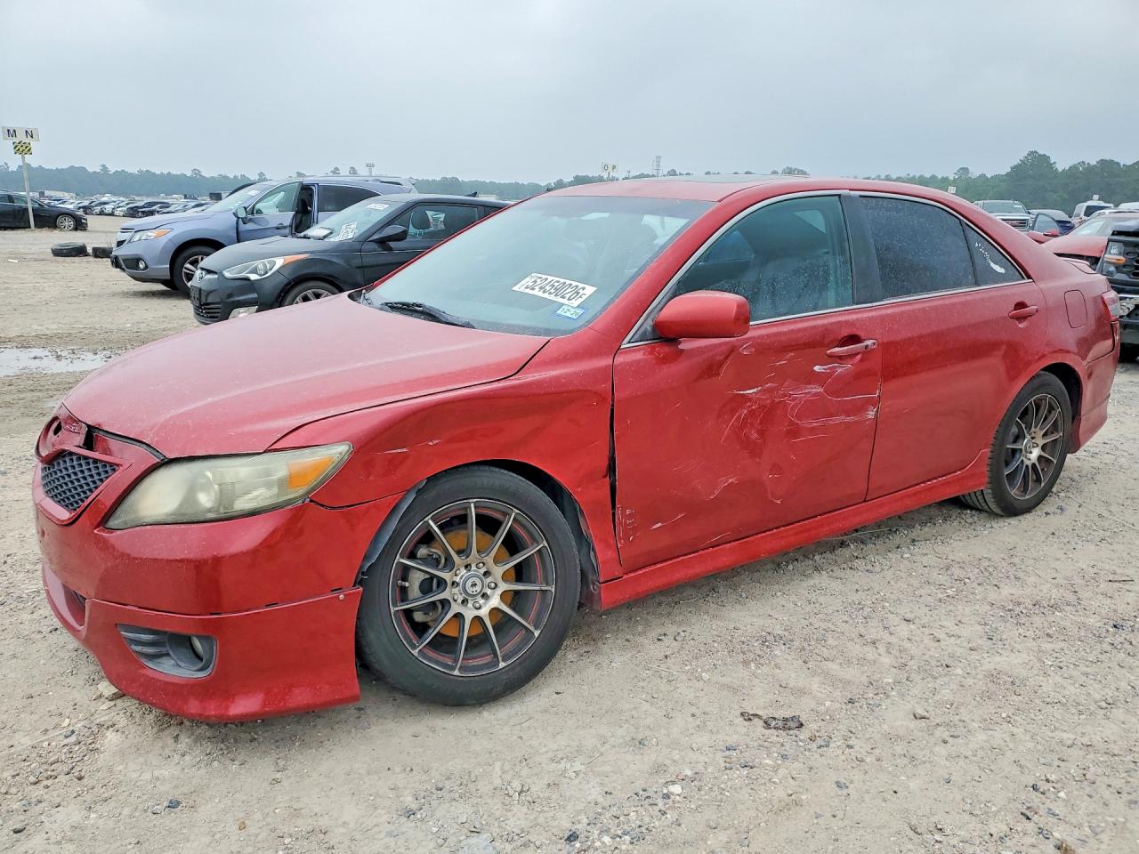 4T1BK3EK0BU623298