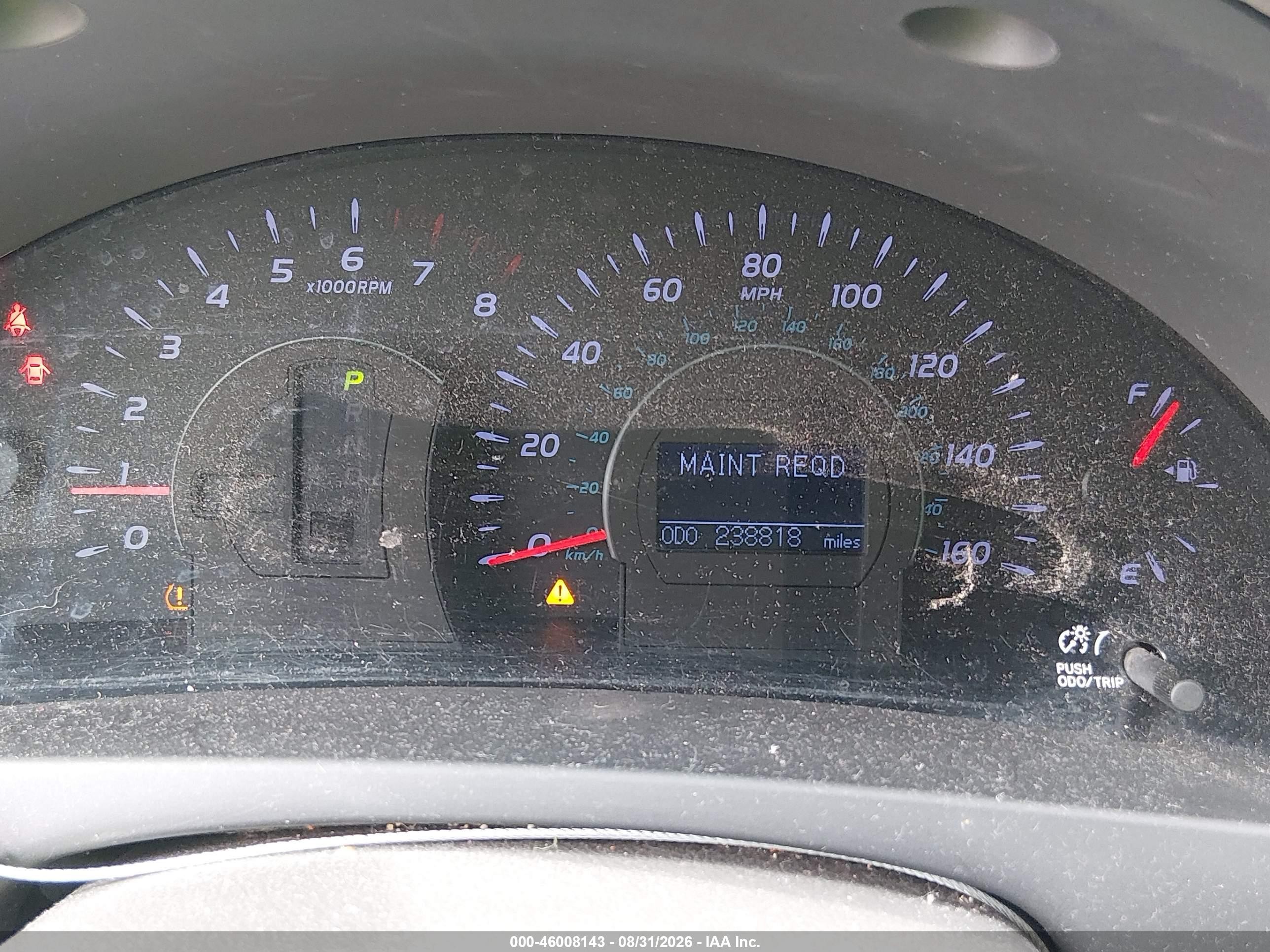 2011 Toyota Camry Xle V6 Black vin: 4T1BK3EK0BU625245