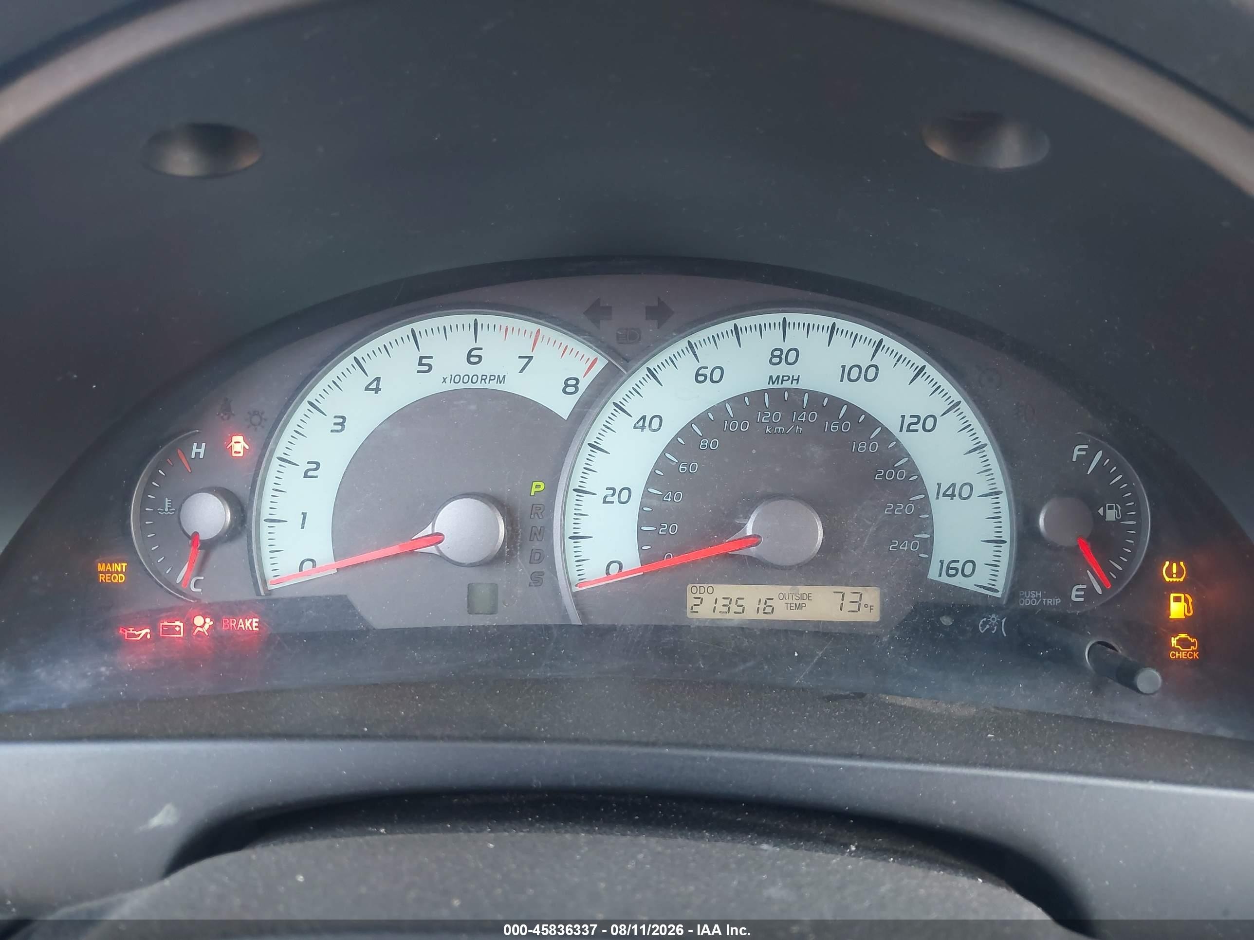 2010 Toyota Camry Se V6 Gray vin: 4T1BK3EK1AU608744