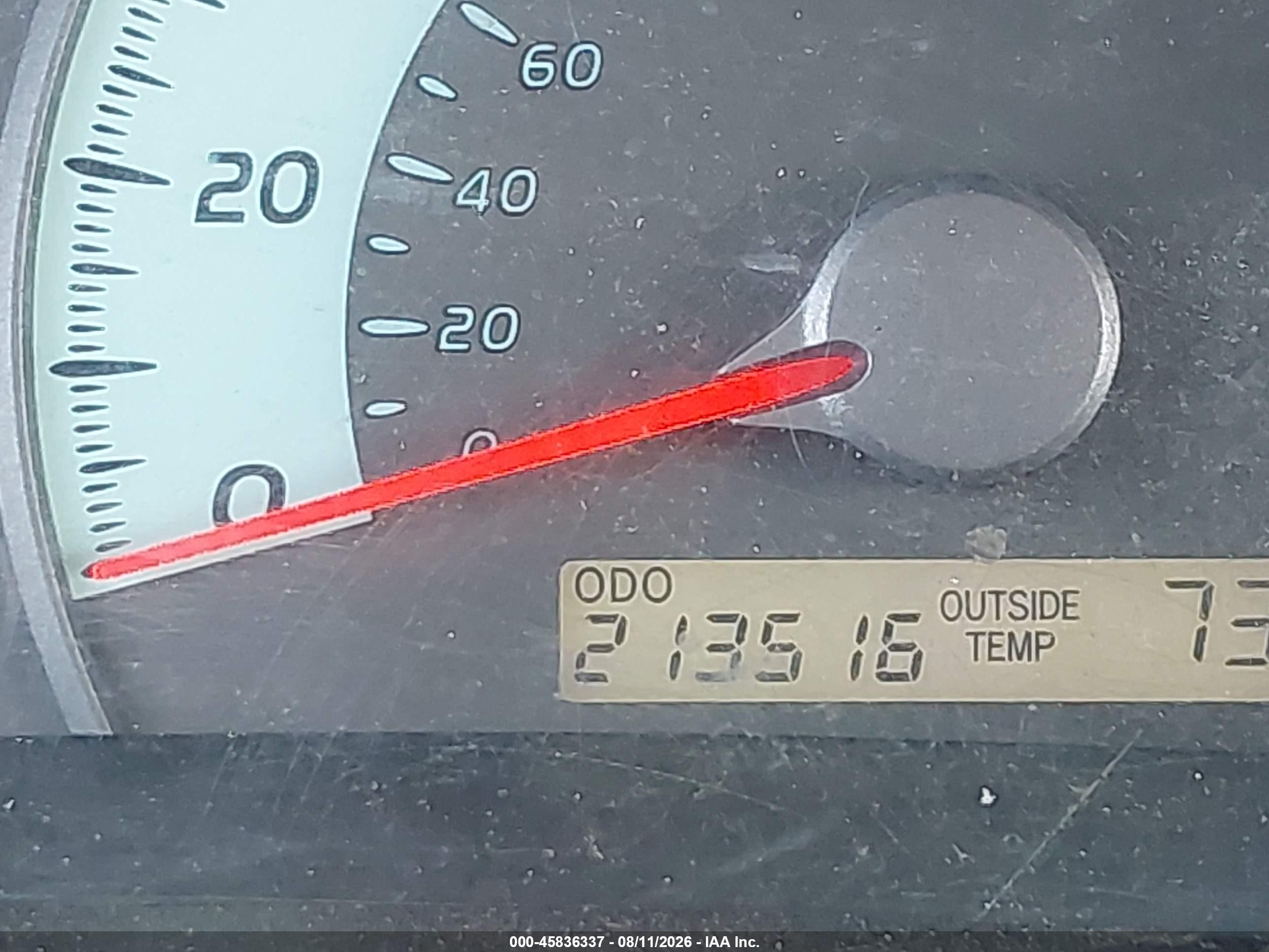 2010 Toyota Camry Se V6 Gray vin: 4T1BK3EK1AU608744